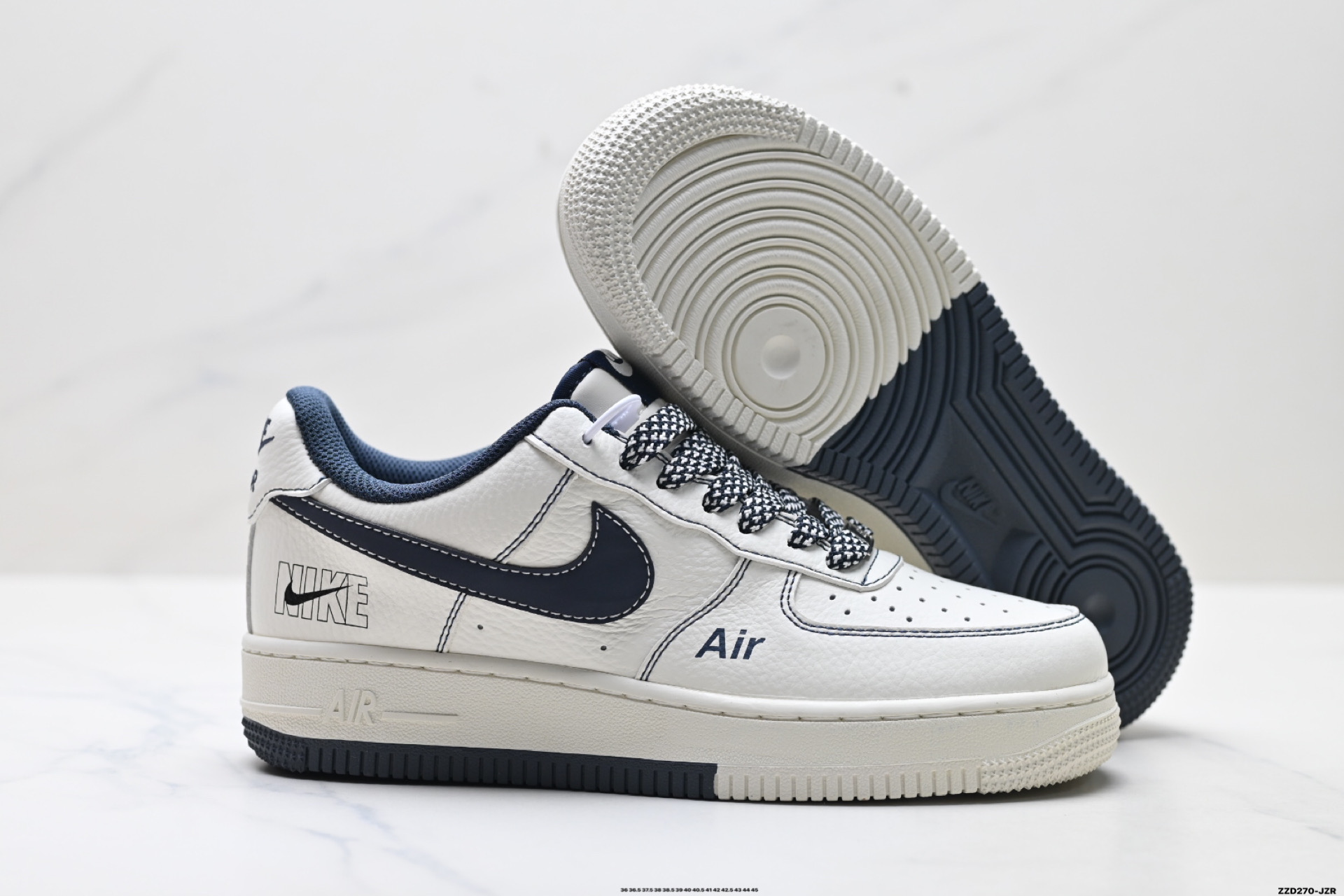 270 NIKE AIR FORCE 1‘07 LV8 MM3399-816-Chinese UA Cheap High Quatity Brand Clothes Bags handbags Sneakers wholesale wholesaler seller from China Factory suppliers Fashion Clothing Shoes best Quality Beautiful Price 270 NIKE AIR FORCE 1‘07 LV8 MM3399-816