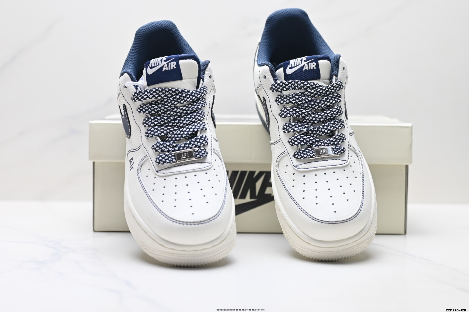 270 NIKE AIR FORCE 1‘07 LV8 MM3399-816-Chinese UA Cheap High Quatity Brand Clothes Bags handbags Sneakers wholesale wholesaler seller from China Factory suppliers Fashion Clothing Shoes best Quality Beautiful Price 270 NIKE AIR FORCE 1‘07 LV8 MM3399-816