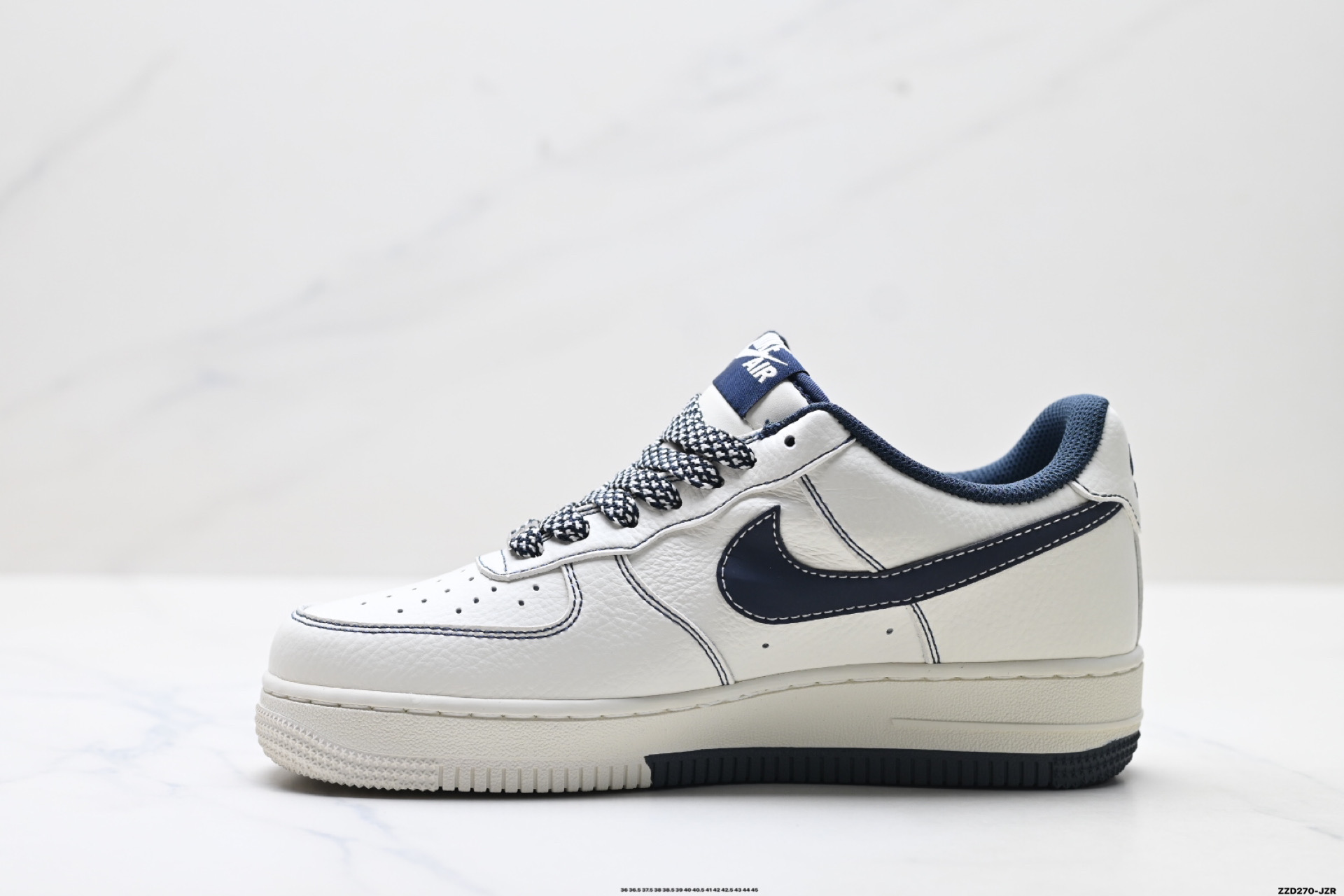 270 NIKE AIR FORCE 1‘07 LV8 MM3399-816-Chinese UA Cheap High Quatity Brand Clothes Bags handbags Sneakers wholesale wholesaler seller from China Factory suppliers Fashion Clothing Shoes best Quality Beautiful Price 270 NIKE AIR FORCE 1‘07 LV8 MM3399-816
