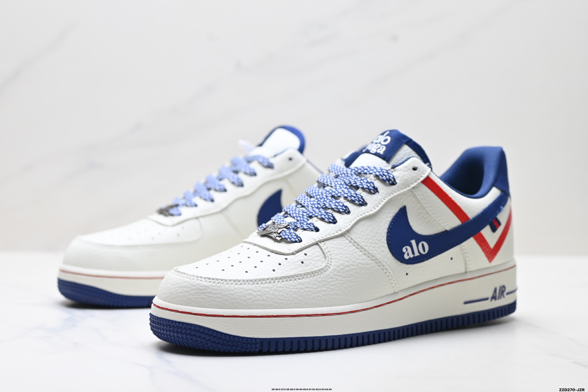 NIKE AIR FORCE 1‘07 LV8 XY9025-011 NIKE AIR FORCE 1‘07 LV8 XY9025-011