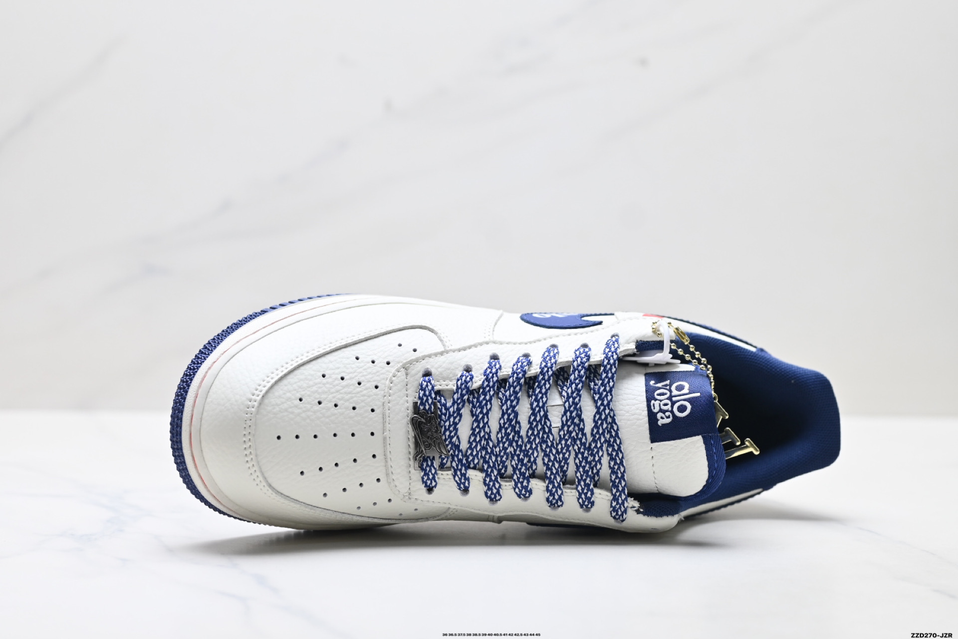 NIKE AIR FORCE 1‘07 LV8 XY9025-011 NIKE AIR FORCE 1‘07 LV8 XY9025-011