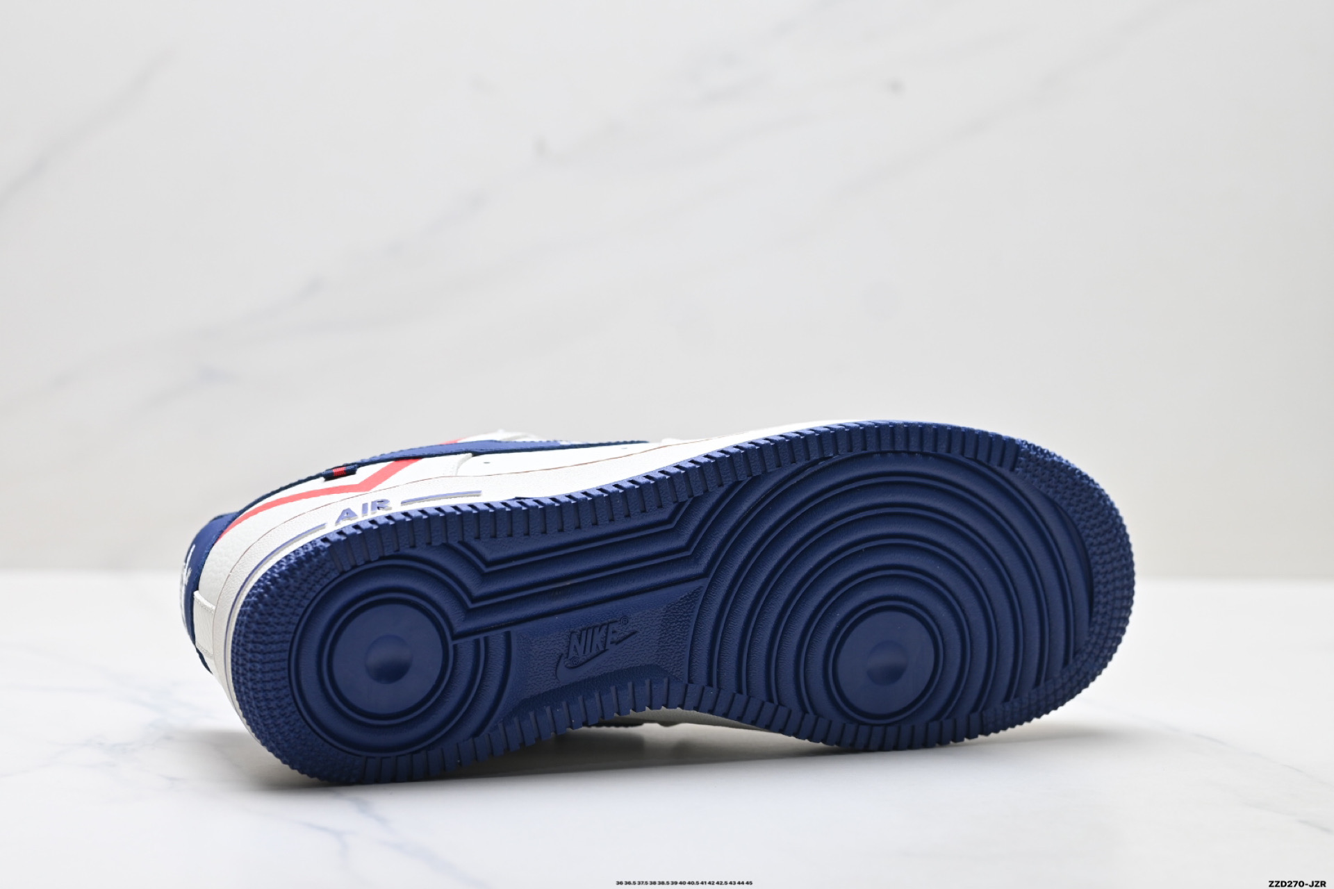 NIKE AIR FORCE 1‘07 LV8 XY9025-011 NIKE AIR FORCE 1‘07 LV8 XY9025-011