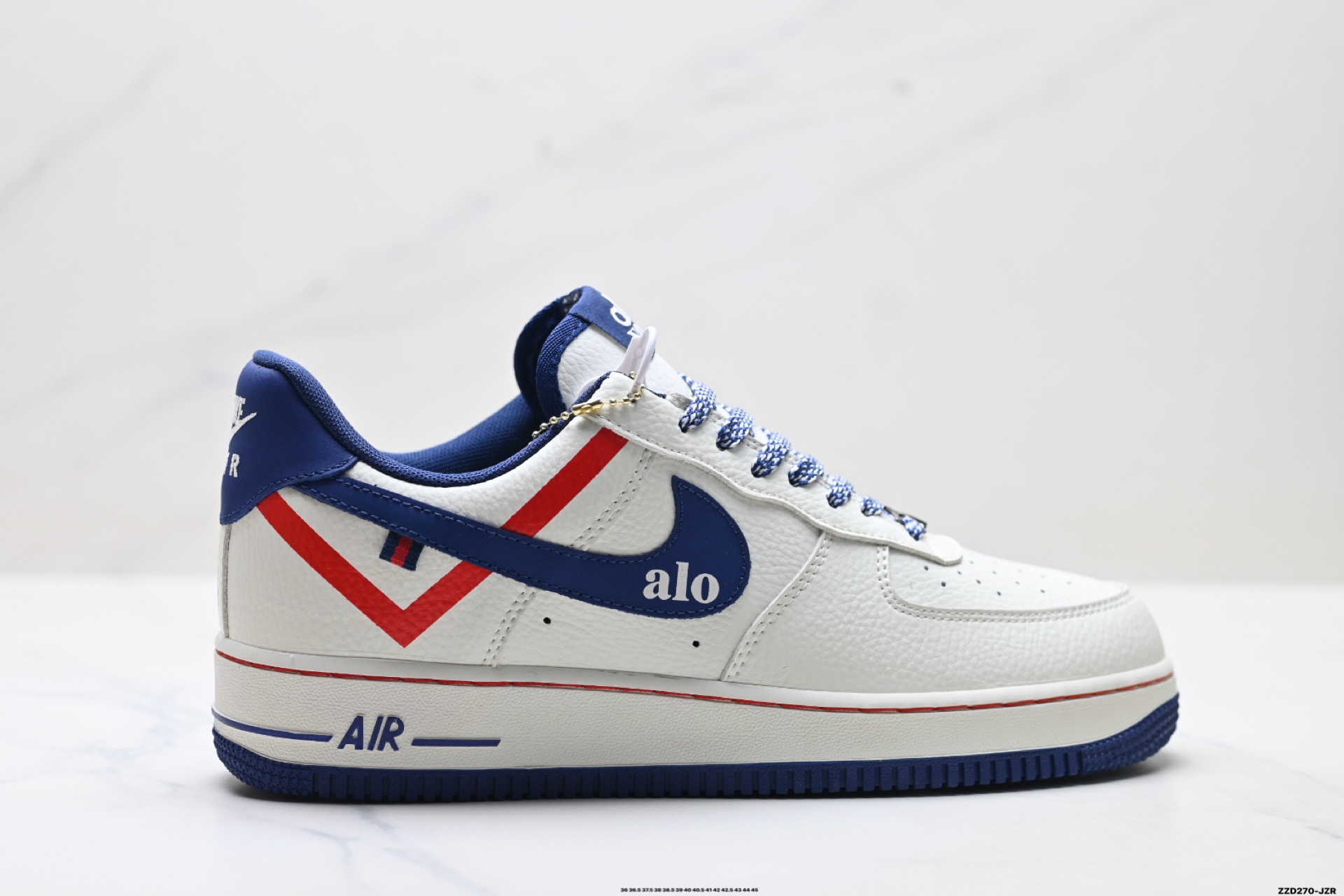 NIKE AIR FORCE 1‘07 LV8 XY9025-011 NIKE AIR FORCE 1‘07 LV8 XY9025-011