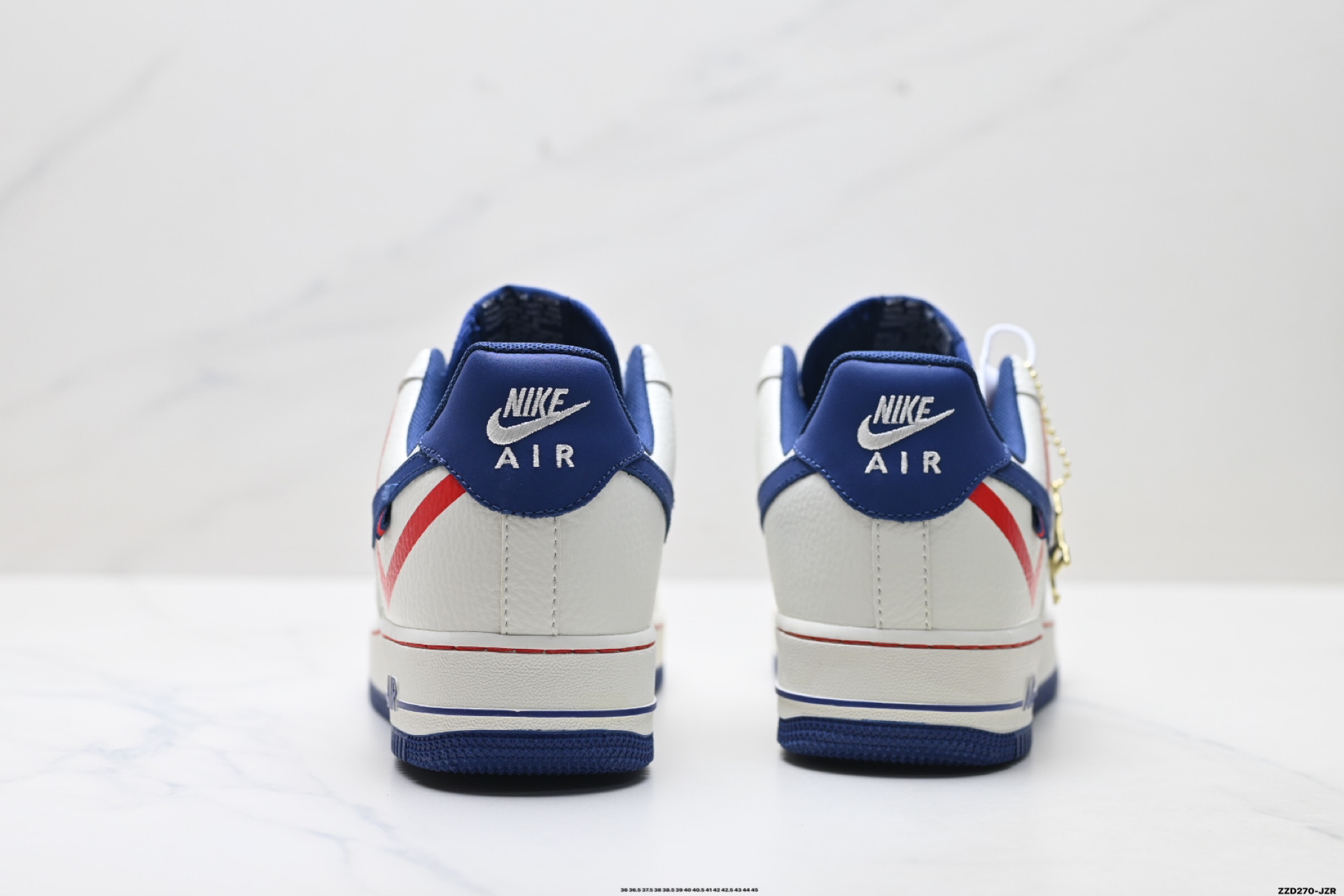 NIKE AIR FORCE 1‘07 LV8 XY9025-011 NIKE AIR FORCE 1‘07 LV8 XY9025-011