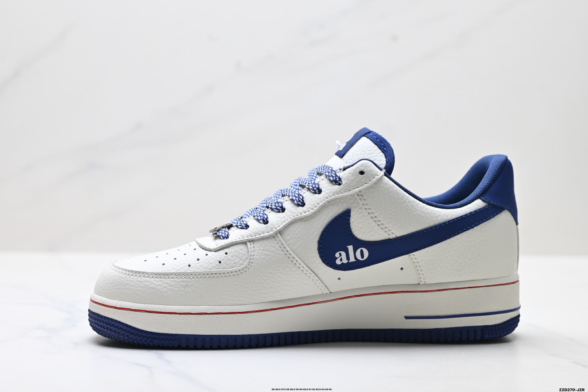 NIKE AIR FORCE 1‘07 LV8 XY9025-011 NIKE AIR FORCE 1‘07 LV8 XY9025-011