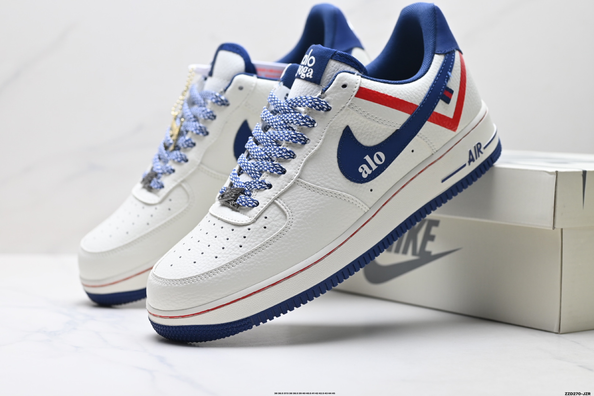 NIKE AIR FORCE 1‘07 LV8 XY9025-011 NIKE AIR FORCE 1‘07 LV8 XY9025-011