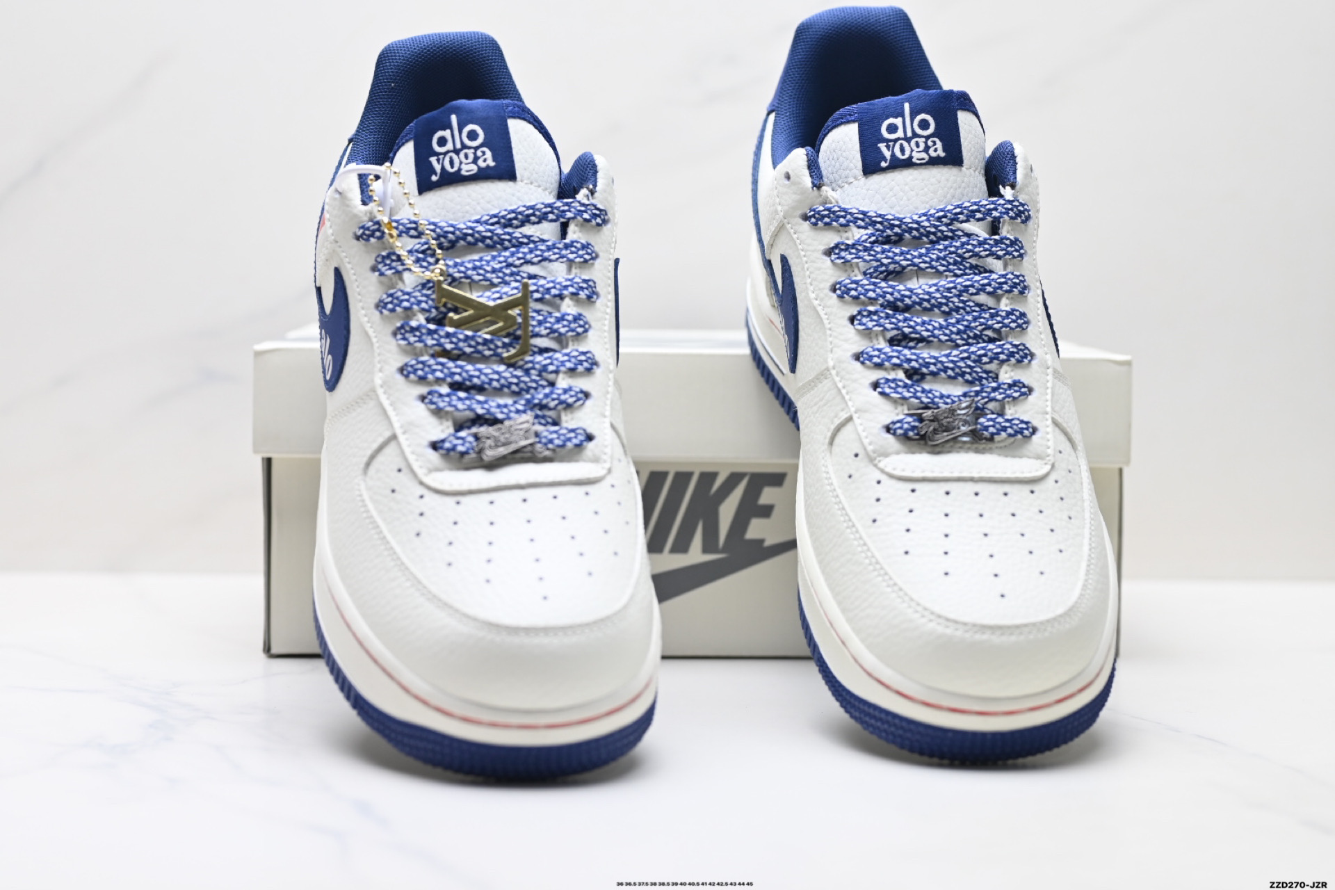 NIKE AIR FORCE 1‘07 LV8 XY9025-011 NIKE AIR FORCE 1‘07 LV8 XY9025-011