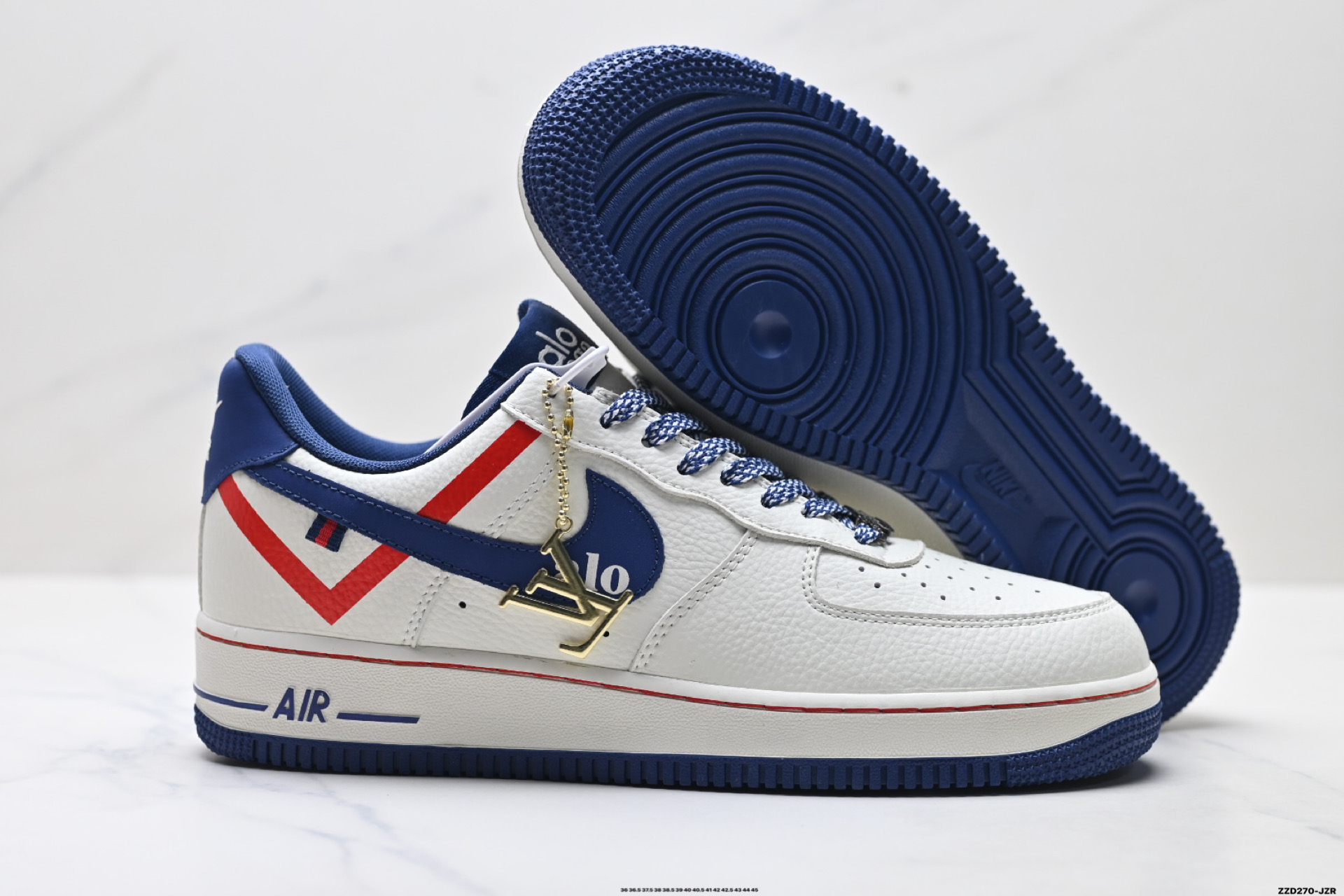 NIKE AIR FORCE 1‘07 LV8 XY9025-011 NIKE AIR FORCE 1‘07 LV8 XY9025-011