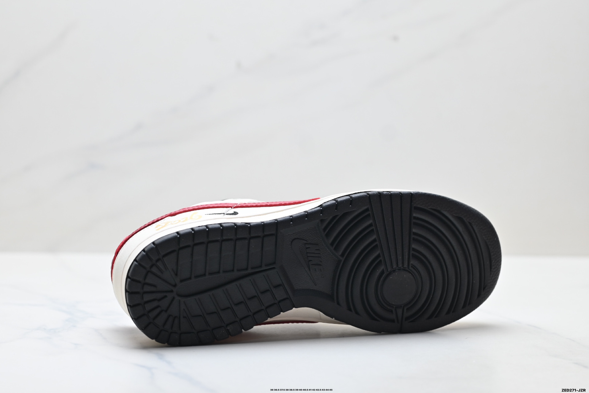 Nike Dunk Low Retro ‘DIY高端定制’耐克 低帮休闲运动板鞋 MY9969-905-Top High Quatity Cheap Sneakers Fashion Clothing Clothes Bags handbags Shoes of all Brand wholesale With The best Quality And Beautiful Price from China Factory Chinese suppliers wholesaler seller Nike Dunk Low Retro ‘DIY高端定制’耐克 低帮休闲运动板鞋 MY9969-905