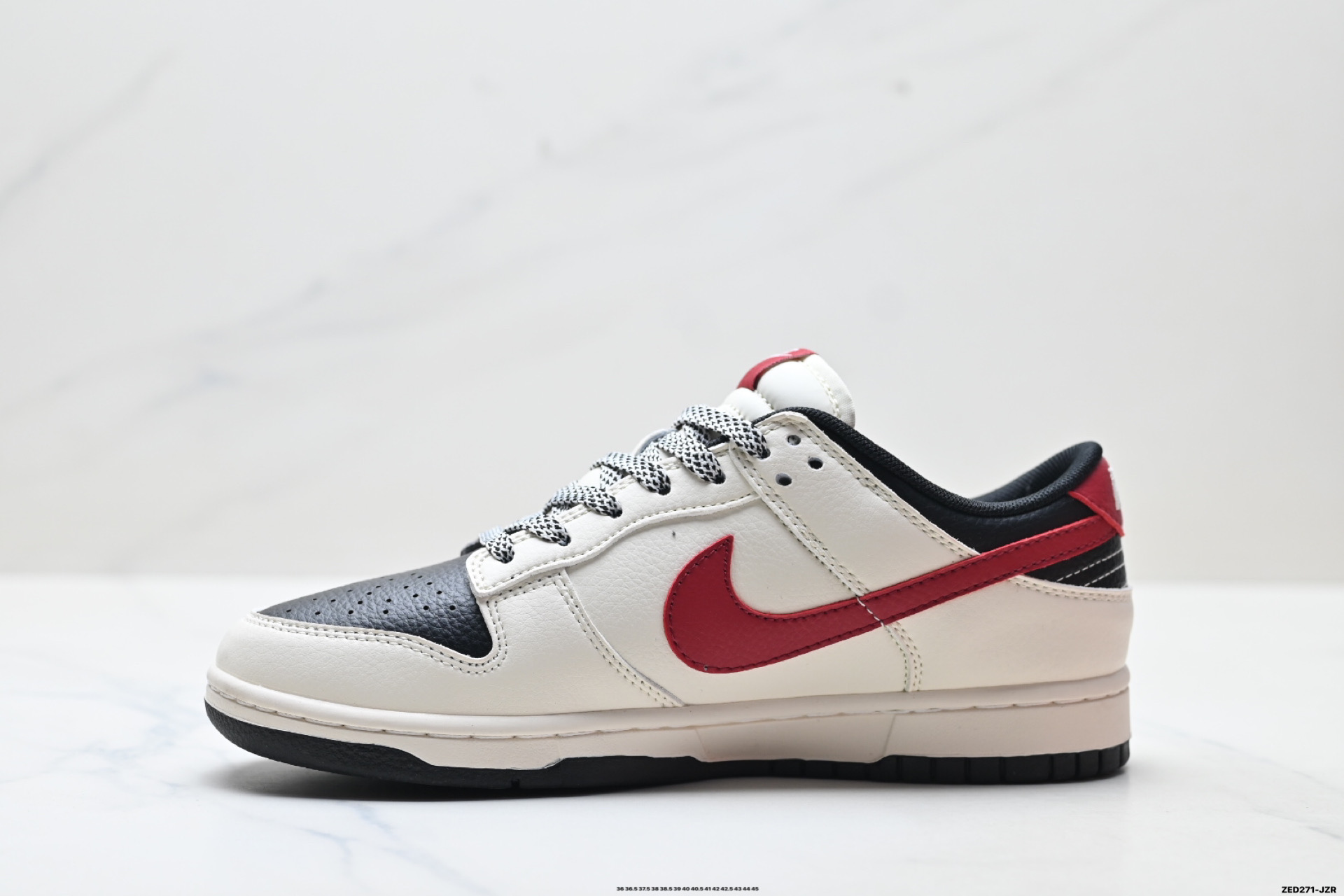 Nike Dunk Low Retro ‘DIY高端定制’耐克 低帮休闲运动板鞋 MY9969-905-Top High Quatity Cheap Sneakers Fashion Clothing Clothes Bags handbags Shoes of all Brand wholesale With The best Quality And Beautiful Price from China Factory Chinese suppliers wholesaler seller Nike Dunk Low Retro ‘DIY高端定制’耐克 低帮休闲运动板鞋 MY9969-905