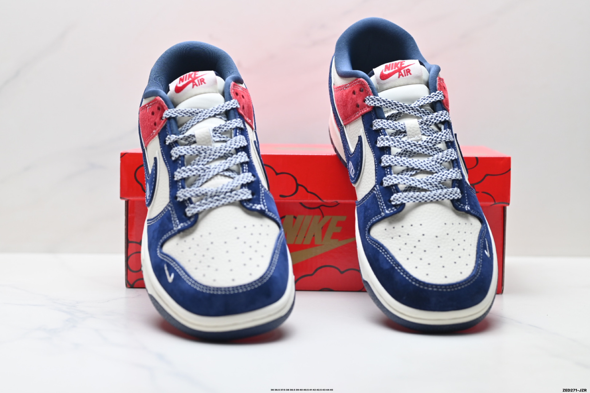 Nike Dunk Low Retro ‘DIY高端定制’耐克 低帮休闲运动板鞋 DN3168-028-Top High Quatity Cheap Sneakers Fashion Clothing Clothes Bags handbags Shoes of all Brand wholesale With The best Quality And Beautiful Price from China Factory Chinese suppliers wholesaler seller Nike Dunk Low Retro ‘DIY高端定制’耐克 低帮休闲运动板鞋 DN3168-028