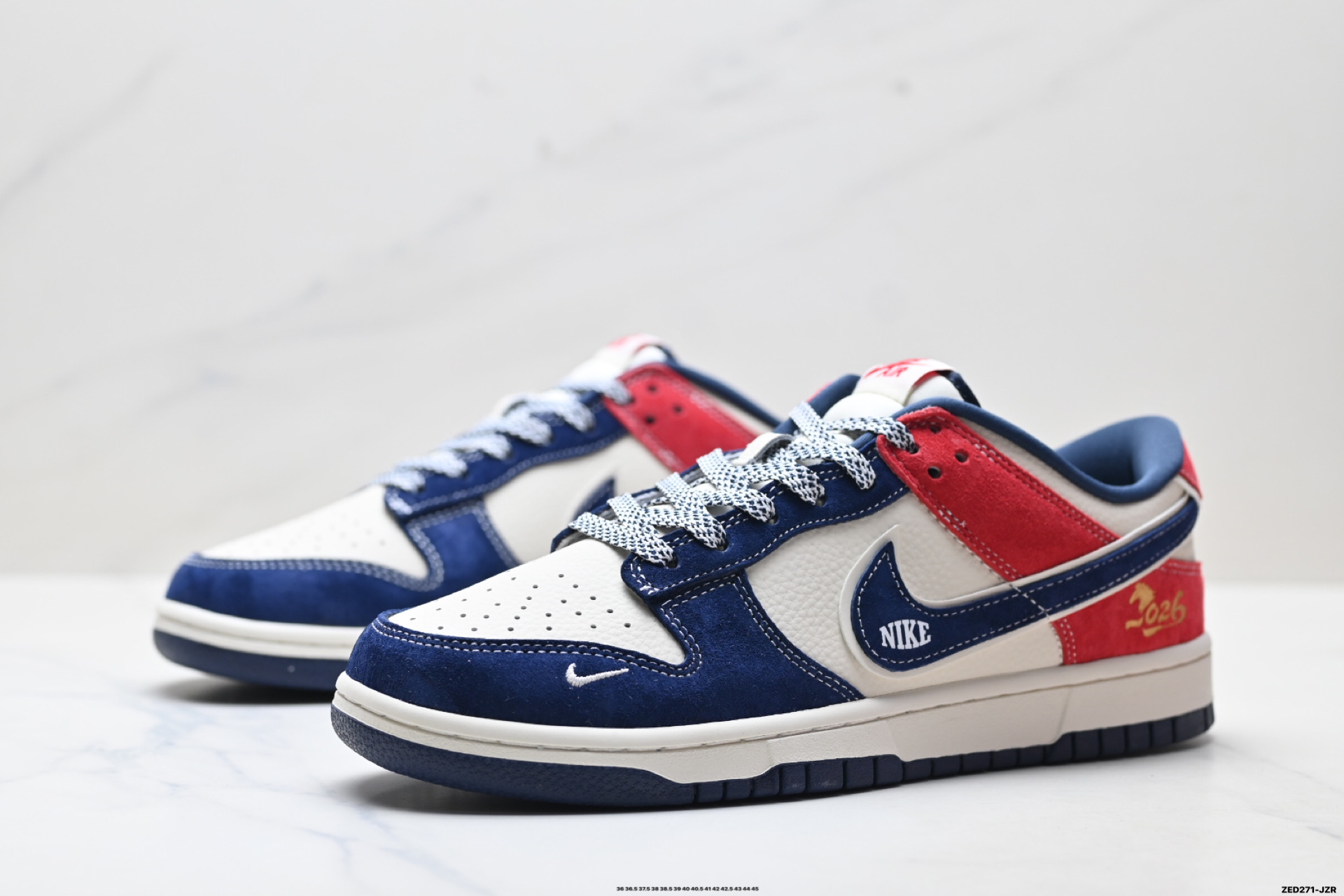 Nike Dunk Low Retro ‘DIY高端定制’耐克 低帮休闲运动板鞋 DN3168-028-Top High Quatity Cheap Sneakers Fashion Clothing Clothes Bags handbags Shoes of all Brand wholesale With The best Quality And Beautiful Price from China Factory Chinese suppliers wholesaler seller Nike Dunk Low Retro ‘DIY高端定制’耐克 低帮休闲运动板鞋 DN3168-028