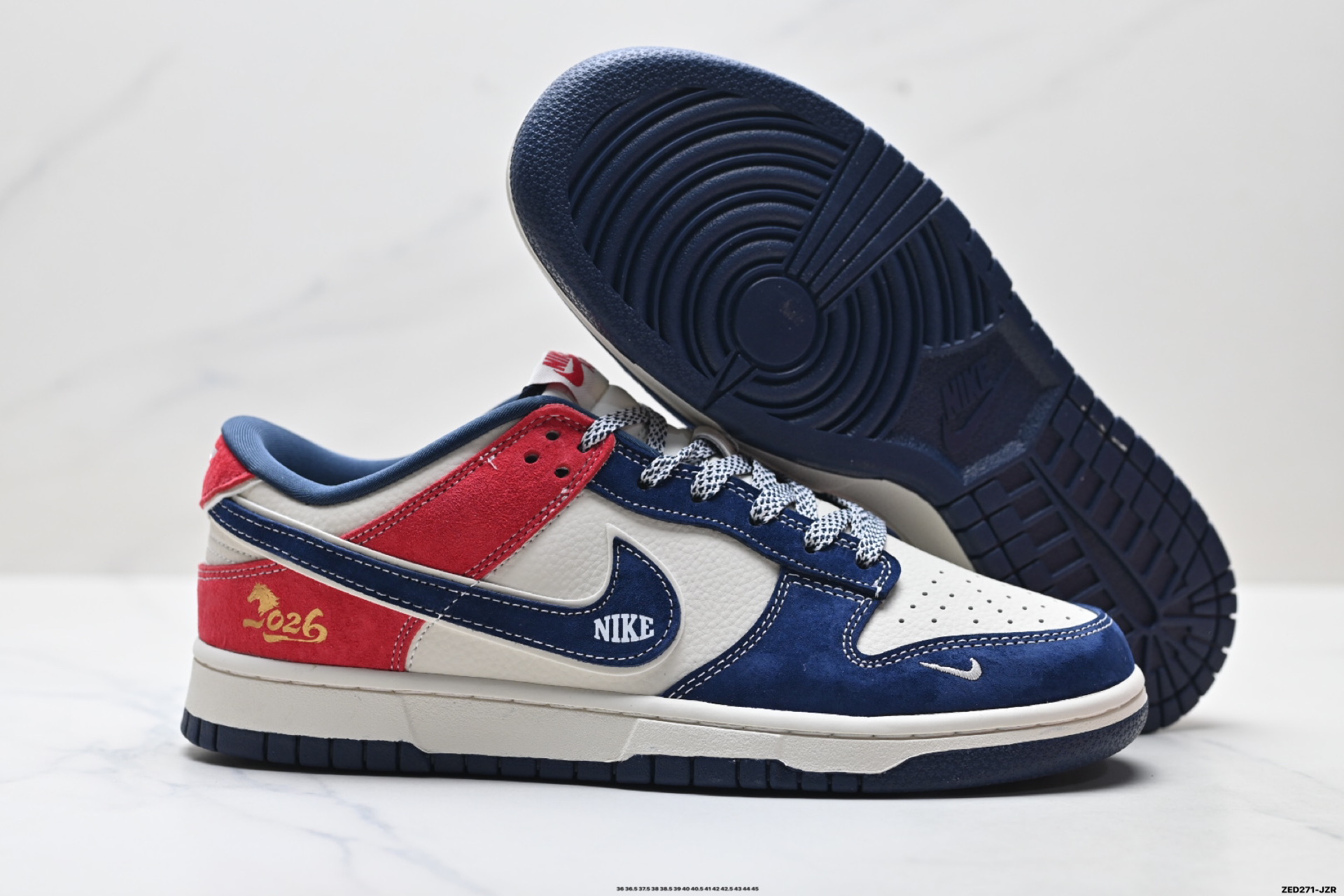 Nike Dunk Low Retro ‘DIY高端定制’耐克 低帮休闲运动板鞋 DN3168-028-Top High Quatity Cheap Sneakers Fashion Clothing Clothes Bags handbags Shoes of all Brand wholesale With The best Quality And Beautiful Price from China Factory Chinese suppliers wholesaler seller Nike Dunk Low Retro ‘DIY高端定制’耐克 低帮休闲运动板鞋 DN3168-028