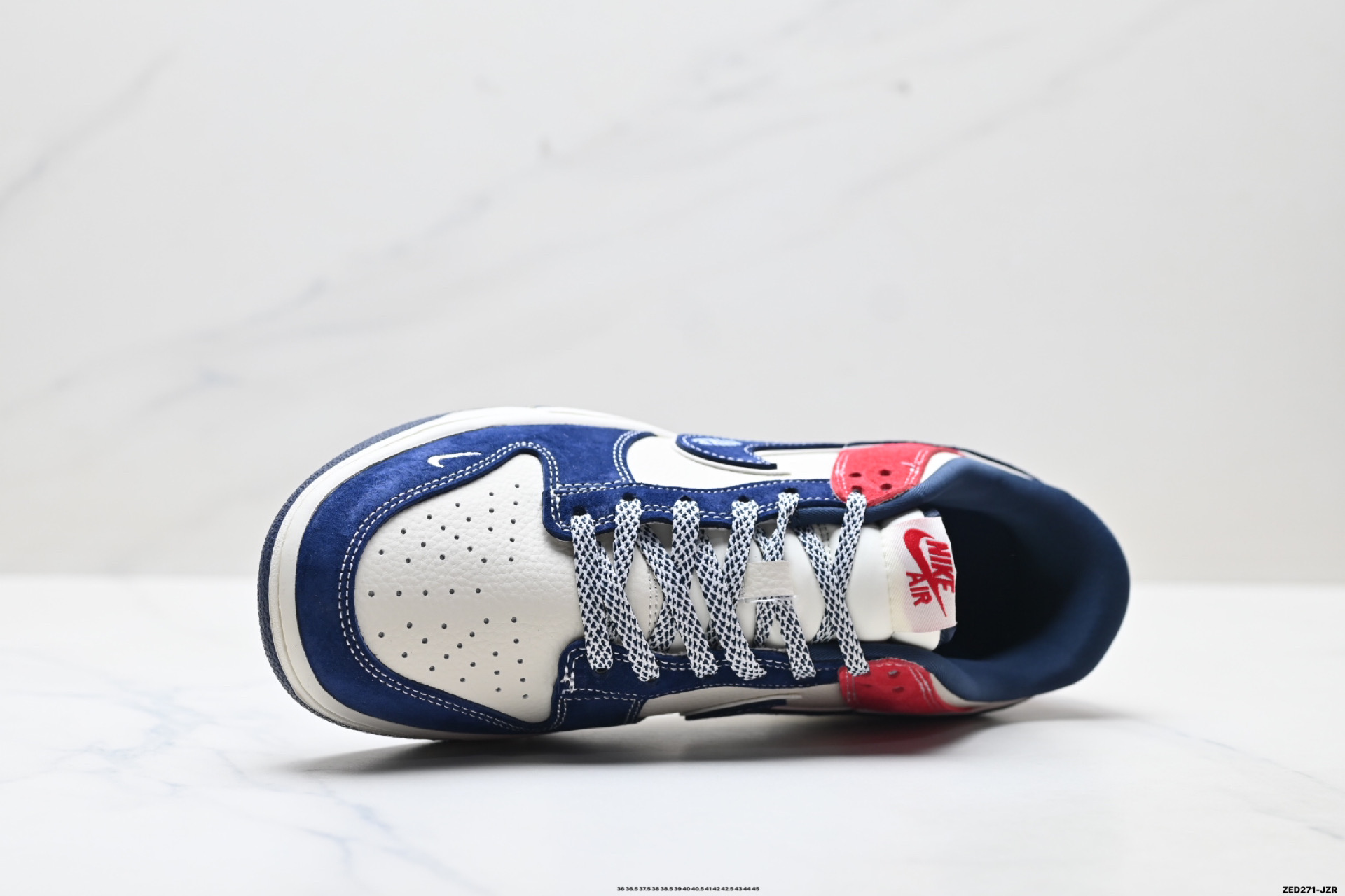 Nike Dunk Low Retro ‘DIY高端定制’耐克 低帮休闲运动板鞋 DN3168-028-Top High Quatity Cheap Sneakers Fashion Clothing Clothes Bags handbags Shoes of all Brand wholesale With The best Quality And Beautiful Price from China Factory Chinese suppliers wholesaler seller Nike Dunk Low Retro ‘DIY高端定制’耐克 低帮休闲运动板鞋 DN3168-028
