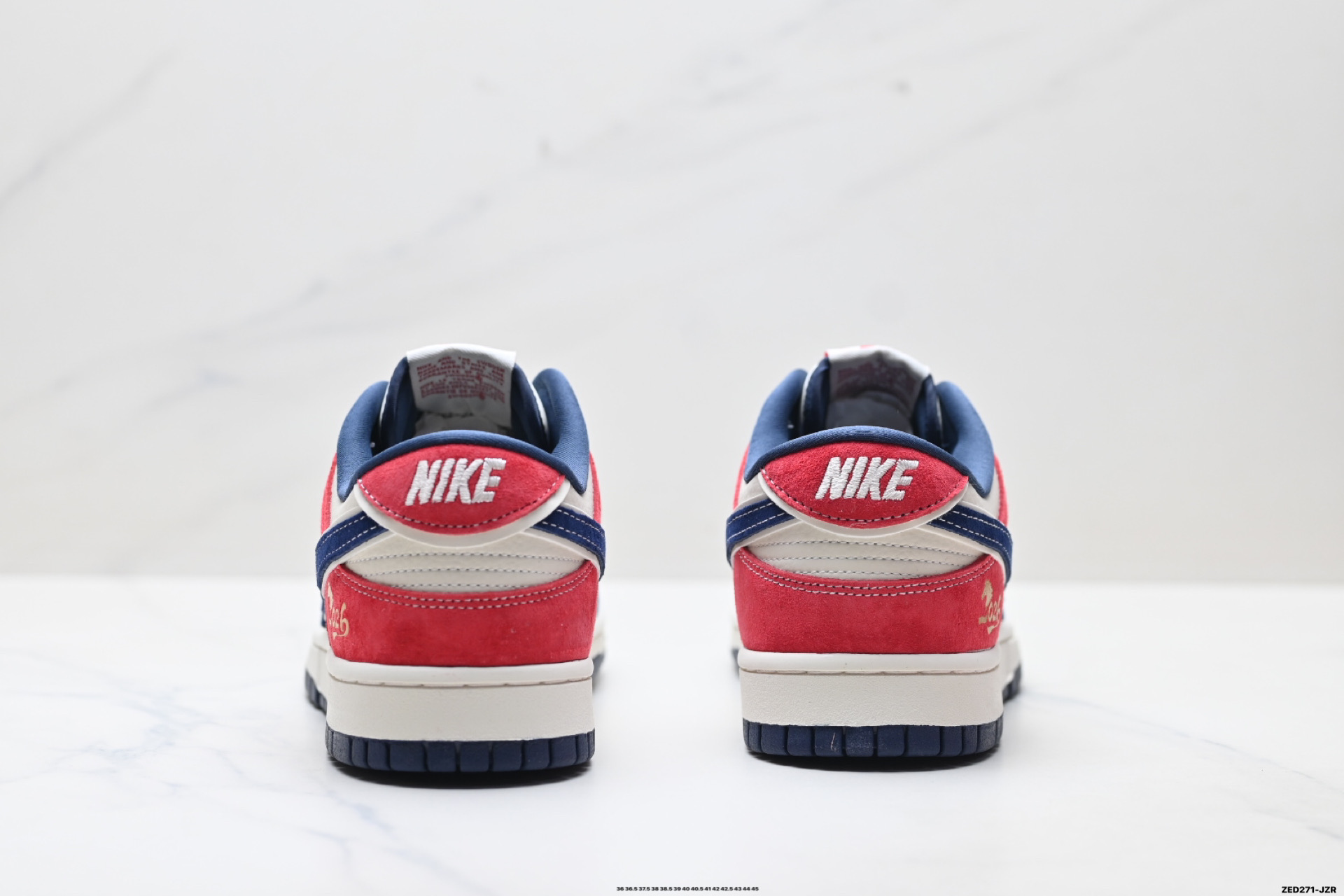 Nike Dunk Low Retro ‘DIY高端定制’耐克 低帮休闲运动板鞋 DN3168-028-Top High Quatity Cheap Sneakers Fashion Clothing Clothes Bags handbags Shoes of all Brand wholesale With The best Quality And Beautiful Price from China Factory Chinese suppliers wholesaler seller Nike Dunk Low Retro ‘DIY高端定制’耐克 低帮休闲运动板鞋 DN3168-028