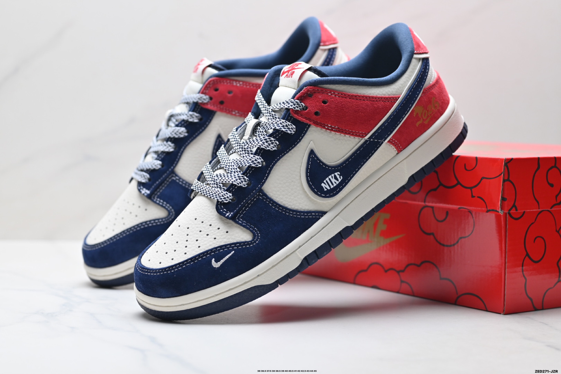 Nike Dunk Low Retro ‘DIY高端定制’耐克 低帮休闲运动板鞋 DN3168-028-Top High Quatity Cheap Sneakers Fashion Clothing Clothes Bags handbags Shoes of all Brand wholesale With The best Quality And Beautiful Price from China Factory Chinese suppliers wholesaler seller Nike Dunk Low Retro ‘DIY高端定制’耐克 低帮休闲运动板鞋 DN3168-028