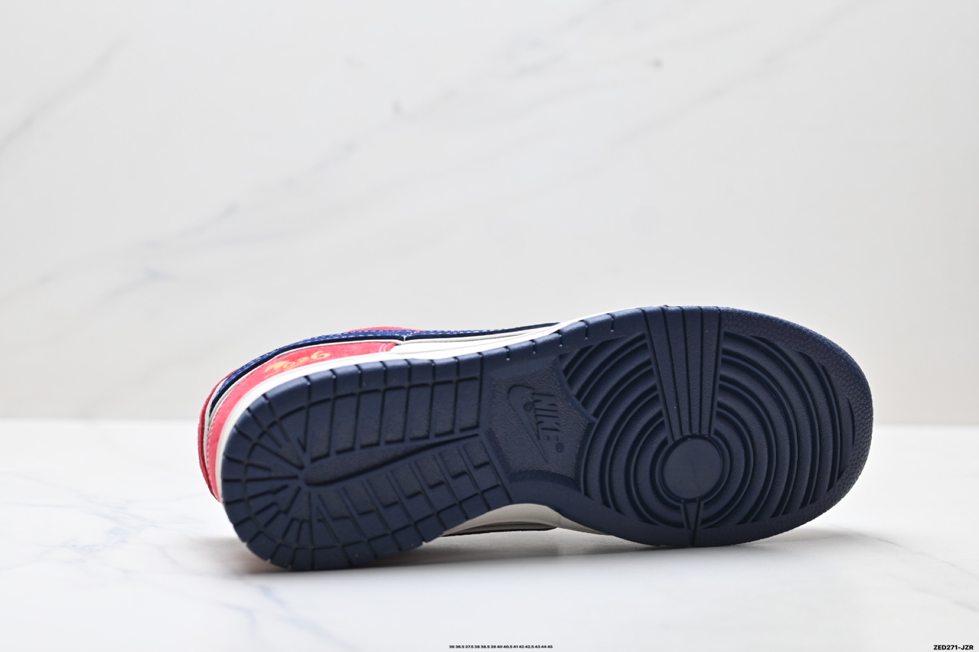 Nike Dunk Low Retro ‘DIY高端定制’耐克 低帮休闲运动板鞋 DN3168-028-Top High Quatity Cheap Sneakers Fashion Clothing Clothes Bags handbags Shoes of all Brand wholesale With The best Quality And Beautiful Price from China Factory Chinese suppliers wholesaler seller Nike Dunk Low Retro ‘DIY高端定制’耐克 低帮休闲运动板鞋 DN3168-028