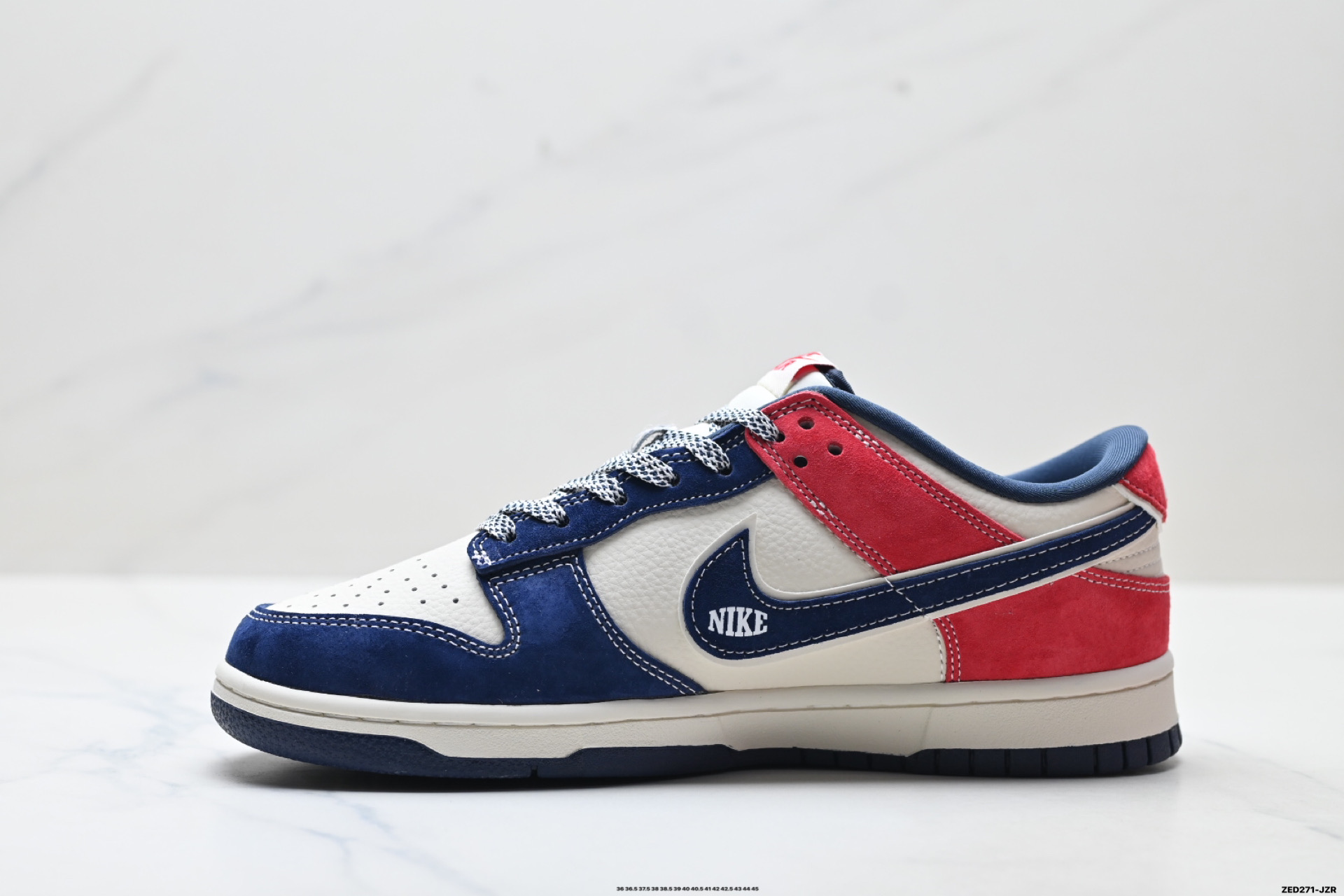 Nike Dunk Low Retro ‘DIY高端定制’耐克 低帮休闲运动板鞋 DN3168-028-Top High Quatity Cheap Sneakers Fashion Clothing Clothes Bags handbags Shoes of all Brand wholesale With The best Quality And Beautiful Price from China Factory Chinese suppliers wholesaler seller Nike Dunk Low Retro ‘DIY高端定制’耐克 低帮休闲运动板鞋 DN3168-028