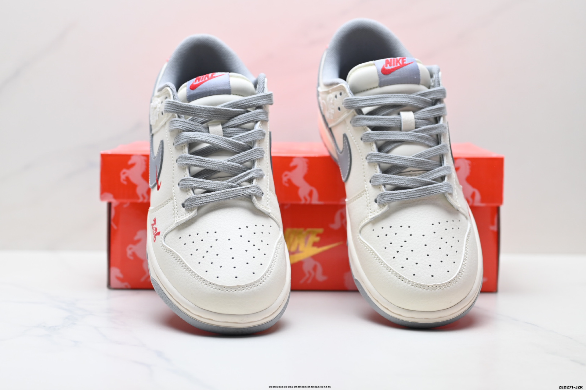 280 Nike Dunk Low Retro ‘DIY高端定制’耐克 低帮休闲运动板鞋 FF9989-024-Chinese UA Cheap High Quatity Brand Clothes Bags handbags Sneakers wholesale wholesaler seller from China Factory suppliers Fashion Clothing Shoes best Quality Beautiful Price 280 Nike Dunk Low Retro ‘DIY高端定制’耐克 低帮休闲运动板鞋 FF9989-024