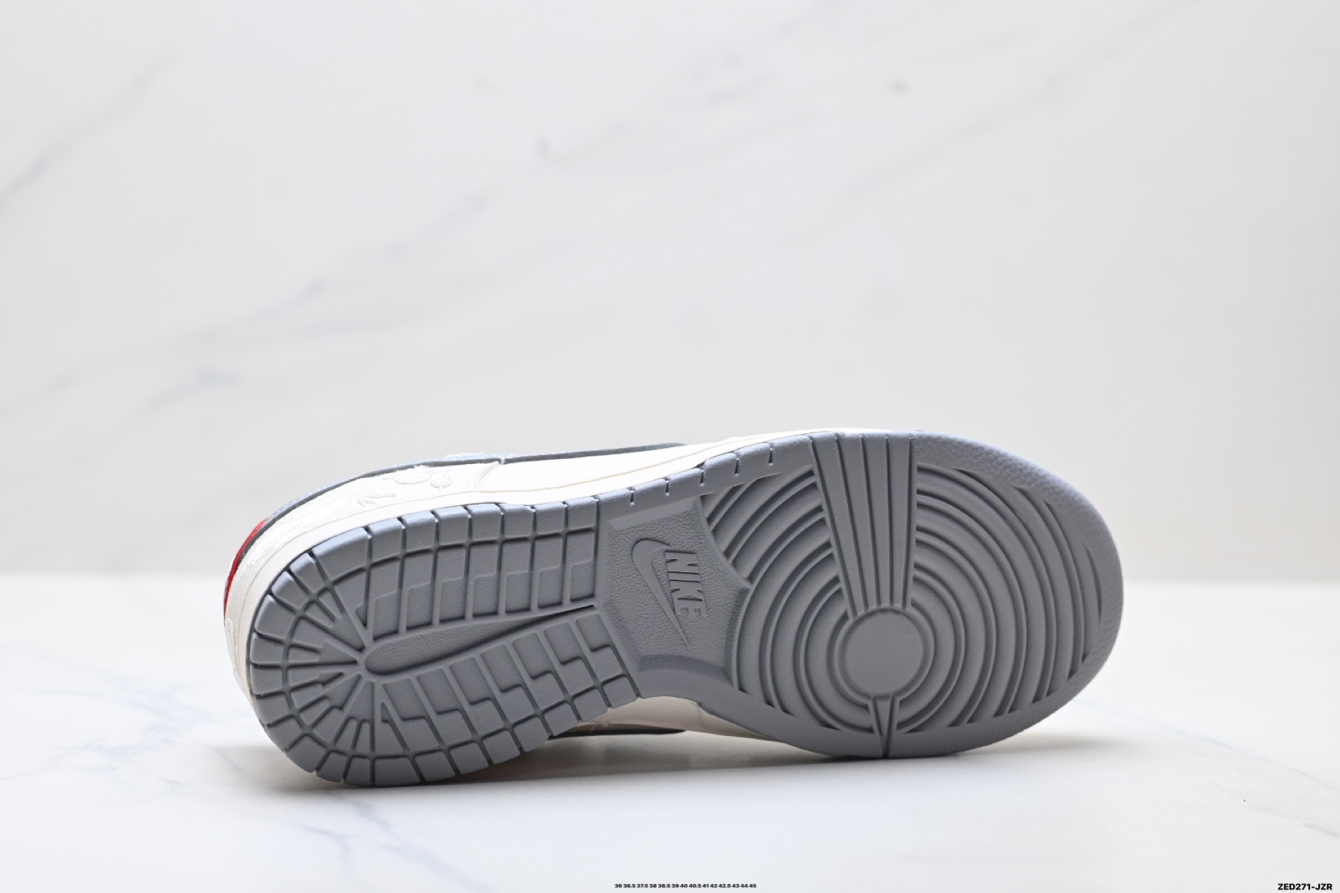 280 Nike Dunk Low Retro ‘DIY高端定制’耐克 低帮休闲运动板鞋 FF9989-024-Chinese UA Cheap High Quatity Brand Clothes Bags handbags Sneakers wholesale wholesaler seller from China Factory suppliers Fashion Clothing Shoes best Quality Beautiful Price 280 Nike Dunk Low Retro ‘DIY高端定制’耐克 低帮休闲运动板鞋 FF9989-024