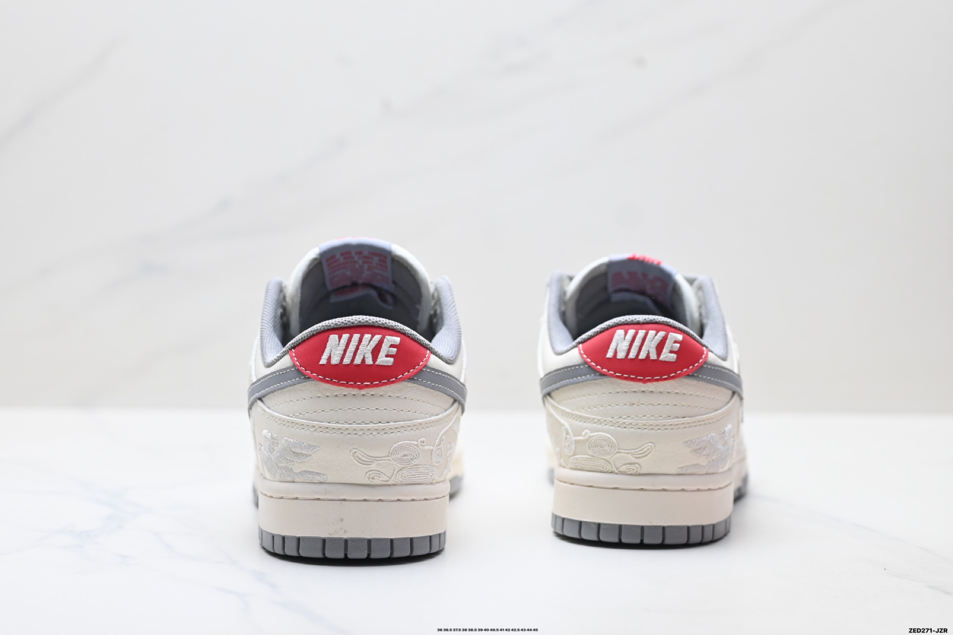 280 Nike Dunk Low Retro ‘DIY高端定制’耐克 低帮休闲运动板鞋 FF9989-024-Chinese UA Cheap High Quatity Brand Clothes Bags handbags Sneakers wholesale wholesaler seller from China Factory suppliers Fashion Clothing Shoes best Quality Beautiful Price 280 Nike Dunk Low Retro ‘DIY高端定制’耐克 低帮休闲运动板鞋 FF9989-024