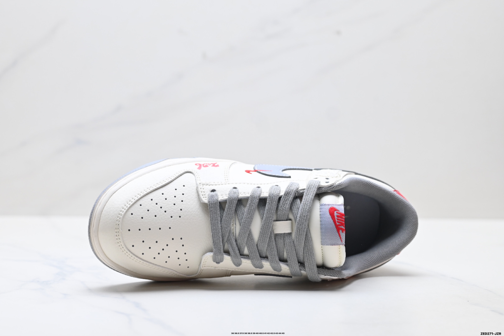 280 Nike Dunk Low Retro ‘DIY高端定制’耐克 低帮休闲运动板鞋 FF9989-024-Chinese UA Cheap High Quatity Brand Clothes Bags handbags Sneakers wholesale wholesaler seller from China Factory suppliers Fashion Clothing Shoes best Quality Beautiful Price 280 Nike Dunk Low Retro ‘DIY高端定制’耐克 低帮休闲运动板鞋 FF9989-024