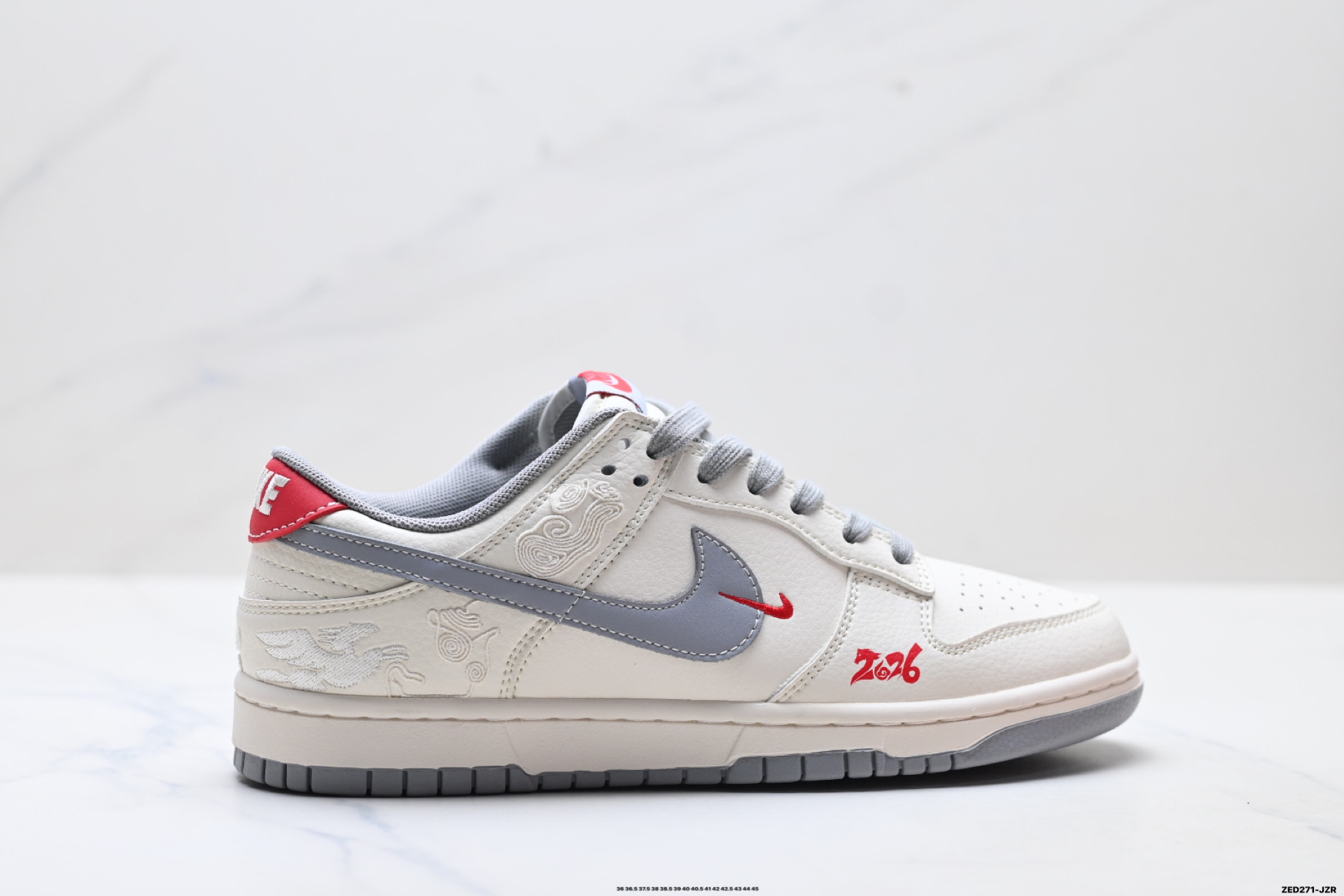 280 Nike Dunk Low Retro ‘DIY高端定制’耐克 低帮休闲运动板鞋 FF9989-024-Chinese UA Cheap High Quatity Brand Clothes Bags handbags Sneakers wholesale wholesaler seller from China Factory suppliers Fashion Clothing Shoes best Quality Beautiful Price 280 Nike Dunk Low Retro ‘DIY高端定制’耐克 低帮休闲运动板鞋 FF9989-024