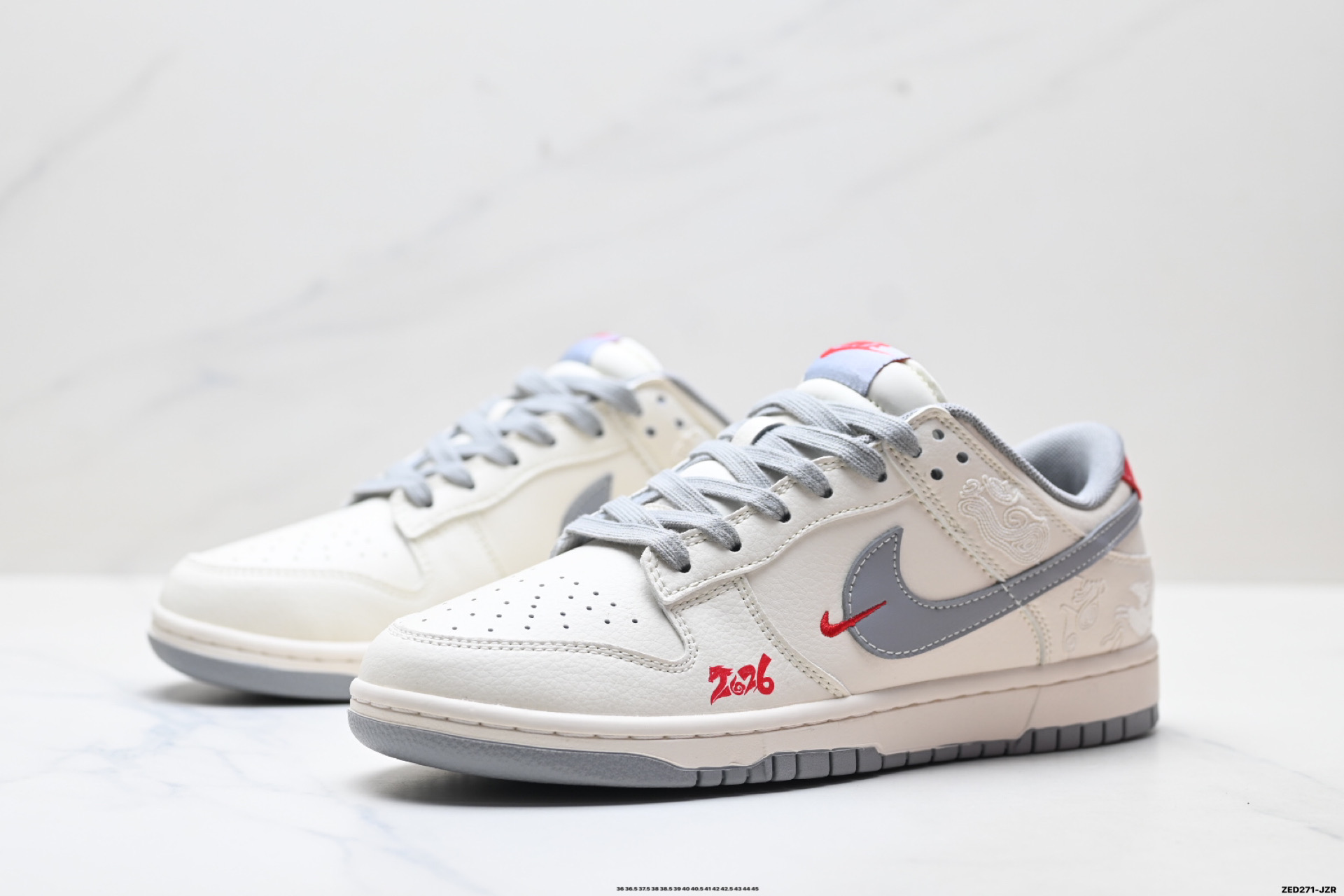 280 Nike Dunk Low Retro ‘DIY高端定制’耐克 低帮休闲运动板鞋 FF9989-024-Chinese UA Cheap High Quatity Brand Clothes Bags handbags Sneakers wholesale wholesaler seller from China Factory suppliers Fashion Clothing Shoes best Quality Beautiful Price 280 Nike Dunk Low Retro ‘DIY高端定制’耐克 低帮休闲运动板鞋 FF9989-024