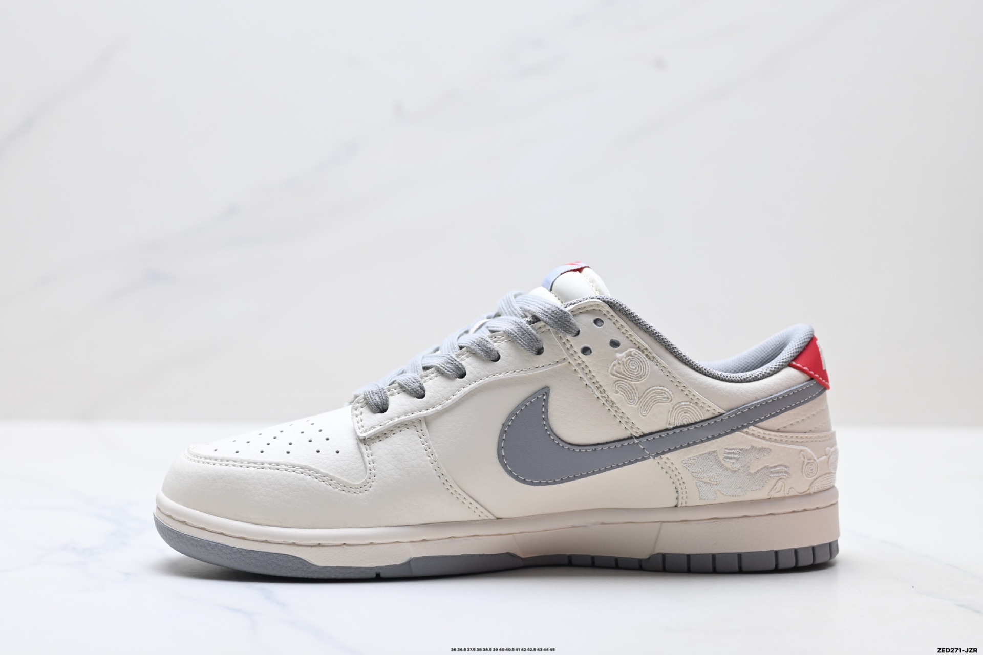 280 Nike Dunk Low Retro ‘DIY高端定制’耐克 低帮休闲运动板鞋 FF9989-024-Chinese UA Cheap High Quatity Brand Clothes Bags handbags Sneakers wholesale wholesaler seller from China Factory suppliers Fashion Clothing Shoes best Quality Beautiful Price 280 Nike Dunk Low Retro ‘DIY高端定制’耐克 低帮休闲运动板鞋 FF9989-024