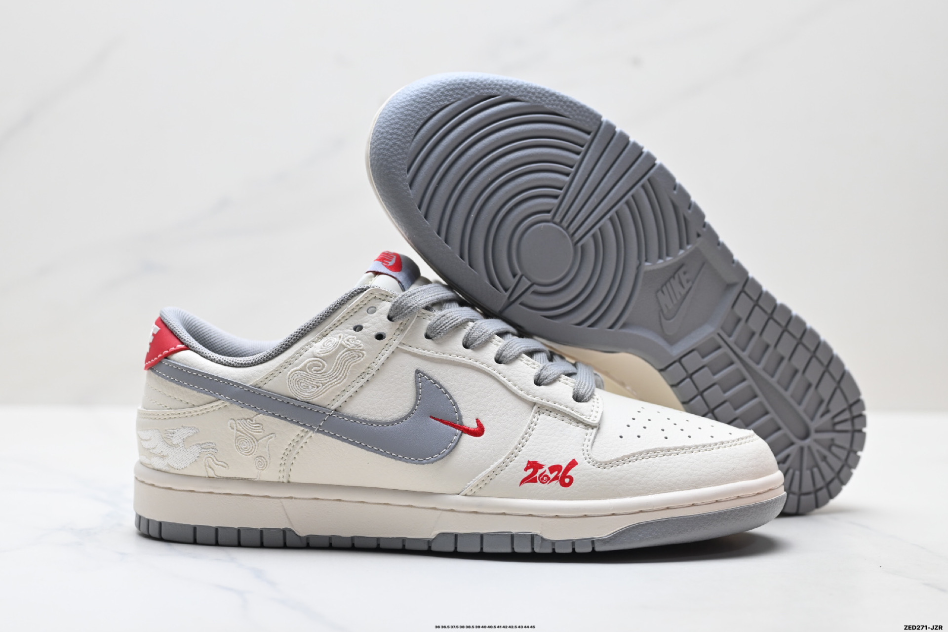 280 Nike Dunk Low Retro ‘DIY高端定制’耐克 低帮休闲运动板鞋 FF9989-024-Chinese UA Cheap High Quatity Brand Clothes Bags handbags Sneakers wholesale wholesaler seller from China Factory suppliers Fashion Clothing Shoes best Quality Beautiful Price 280 Nike Dunk Low Retro ‘DIY高端定制’耐克 低帮休闲运动板鞋 FF9989-024