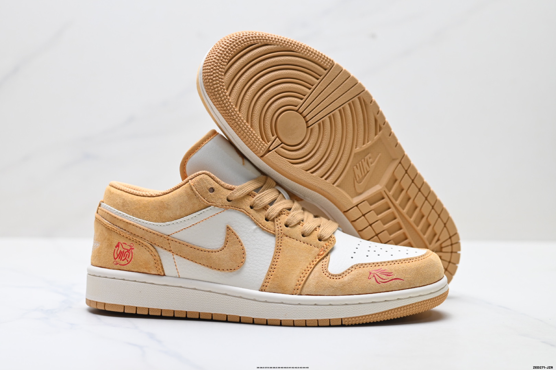 Nike Air Jordan 1 Low AJ1乔1低帮休闲板鞋 DX6259-600-Top High Quatity Cheap Sneakers Fashion Clothing Clothes Bags handbags Shoes of all Brand wholesale With The best Quality And Beautiful Price from China Factory Chinese suppliers wholesaler seller Nike Air Jordan 1 Low AJ1乔1低帮休闲板鞋 DX6259-600