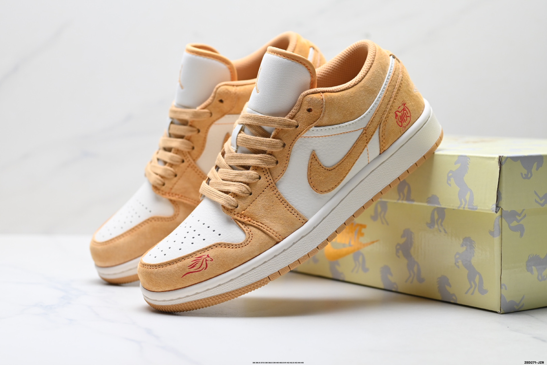 Nike Air Jordan 1 Low AJ1乔1低帮休闲板鞋 DX6259-600-Top High Quatity Cheap Sneakers Fashion Clothing Clothes Bags handbags Shoes of all Brand wholesale With The best Quality And Beautiful Price from China Factory Chinese suppliers wholesaler seller Nike Air Jordan 1 Low AJ1乔1低帮休闲板鞋 DX6259-600