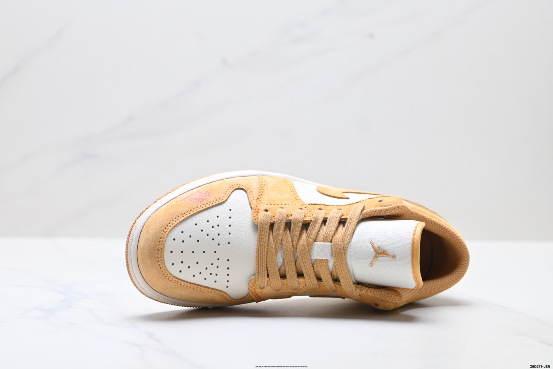 Nike Air Jordan 1 Low AJ1乔1低帮休闲板鞋 DX6259-600-Top High Quatity Cheap Sneakers Fashion Clothing Clothes Bags handbags Shoes of all Brand wholesale With The best Quality And Beautiful Price from China Factory Chinese suppliers wholesaler seller Nike Air Jordan 1 Low AJ1乔1低帮休闲板鞋 DX6259-600