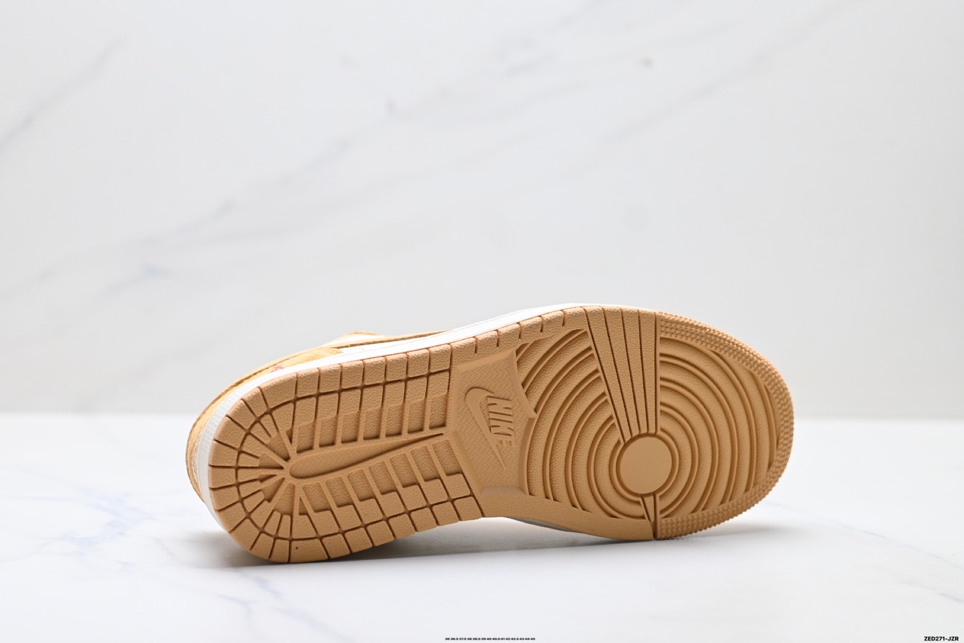 Nike Air Jordan 1 Low AJ1乔1低帮休闲板鞋 DX6259-600-Top High Quatity Cheap Sneakers Fashion Clothing Clothes Bags handbags Shoes of all Brand wholesale With The best Quality And Beautiful Price from China Factory Chinese suppliers wholesaler seller Nike Air Jordan 1 Low AJ1乔1低帮休闲板鞋 DX6259-600