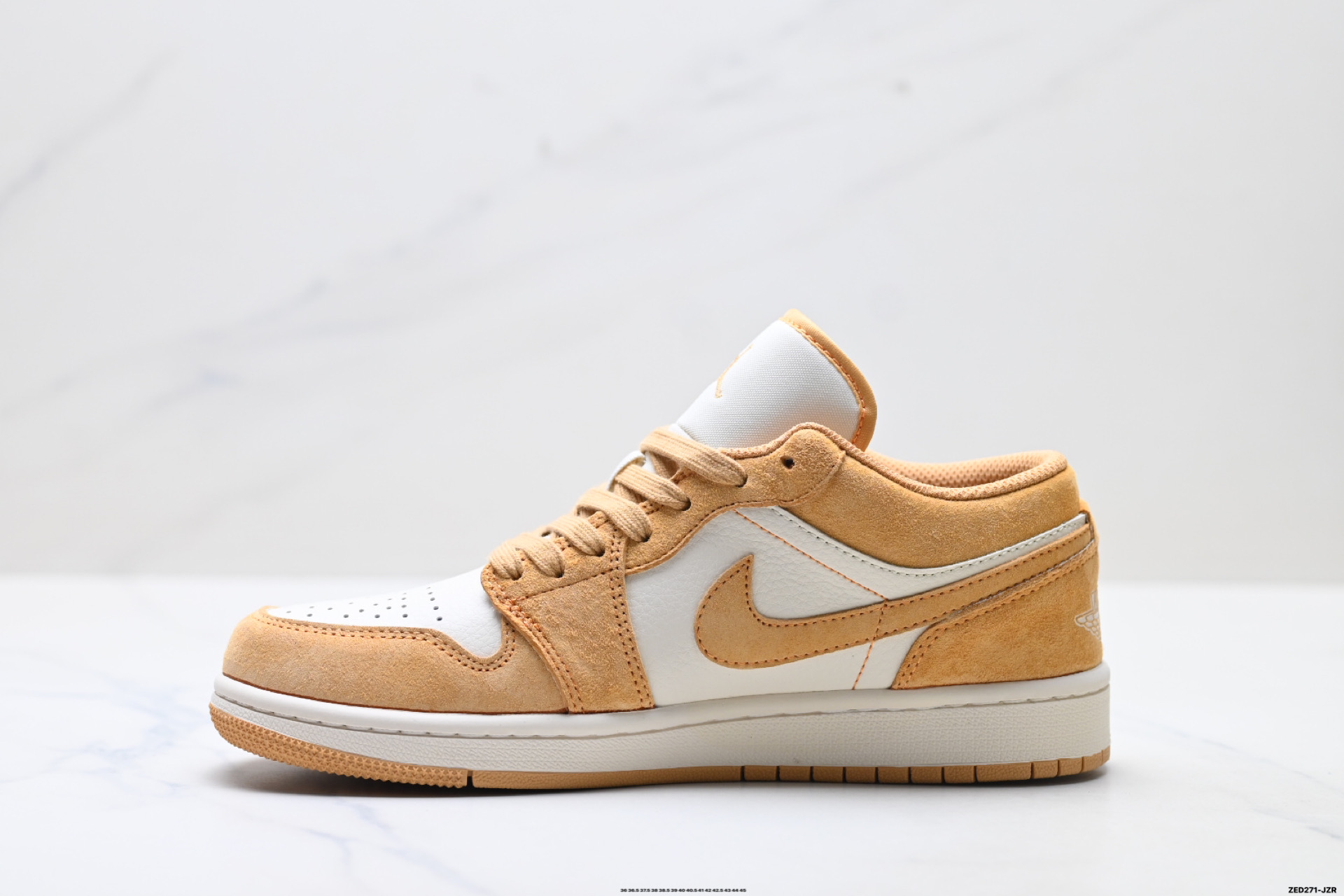 Nike Air Jordan 1 Low AJ1乔1低帮休闲板鞋 DX6259-600-Top High Quatity Cheap Sneakers Fashion Clothing Clothes Bags handbags Shoes of all Brand wholesale With The best Quality And Beautiful Price from China Factory Chinese suppliers wholesaler seller Nike Air Jordan 1 Low AJ1乔1低帮休闲板鞋 DX6259-600