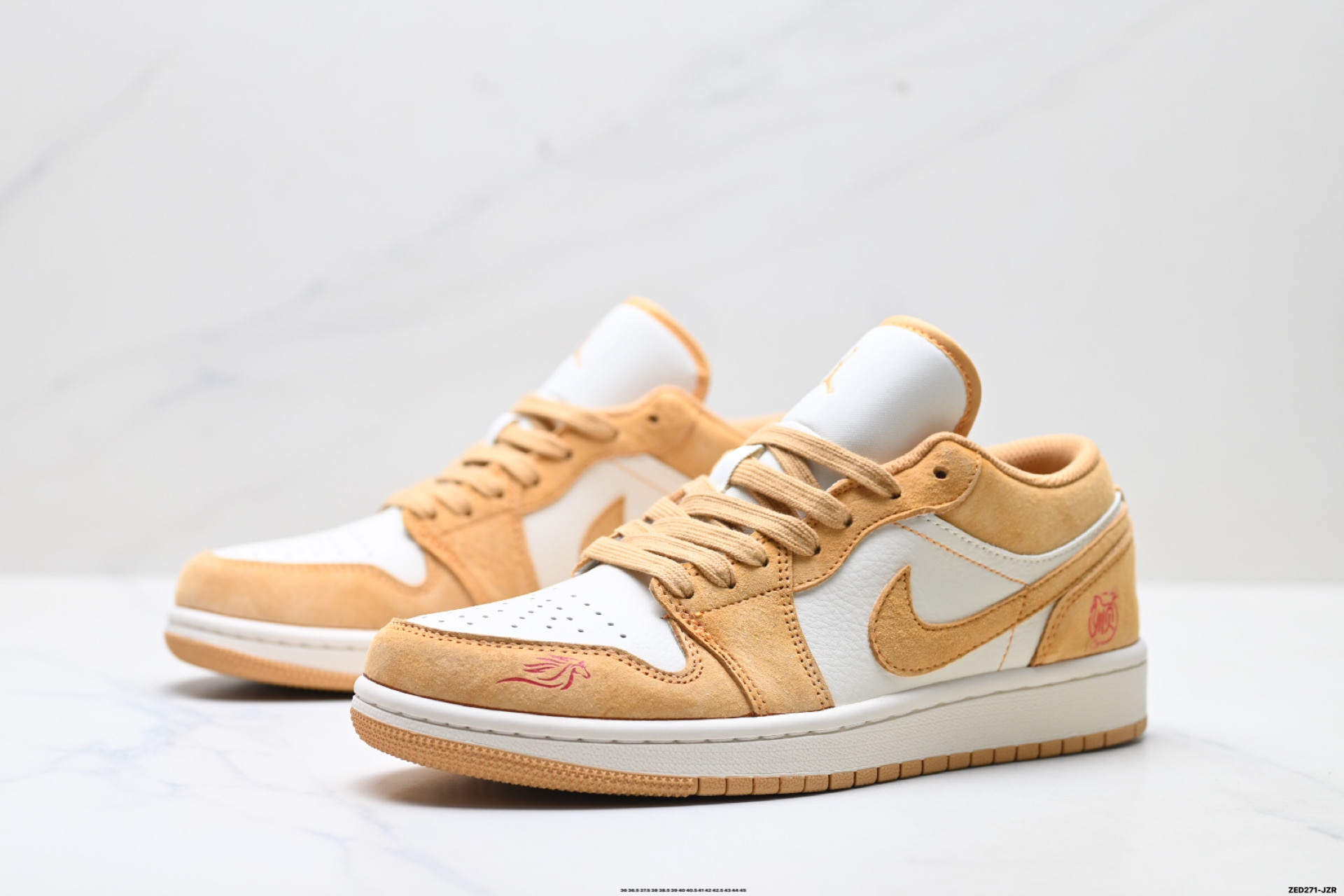 Nike Air Jordan 1 Low AJ1乔1低帮休闲板鞋 DX6259-600-Top High Quatity Cheap Sneakers Fashion Clothing Clothes Bags handbags Shoes of all Brand wholesale With The best Quality And Beautiful Price from China Factory Chinese suppliers wholesaler seller Nike Air Jordan 1 Low AJ1乔1低帮休闲板鞋 DX6259-600