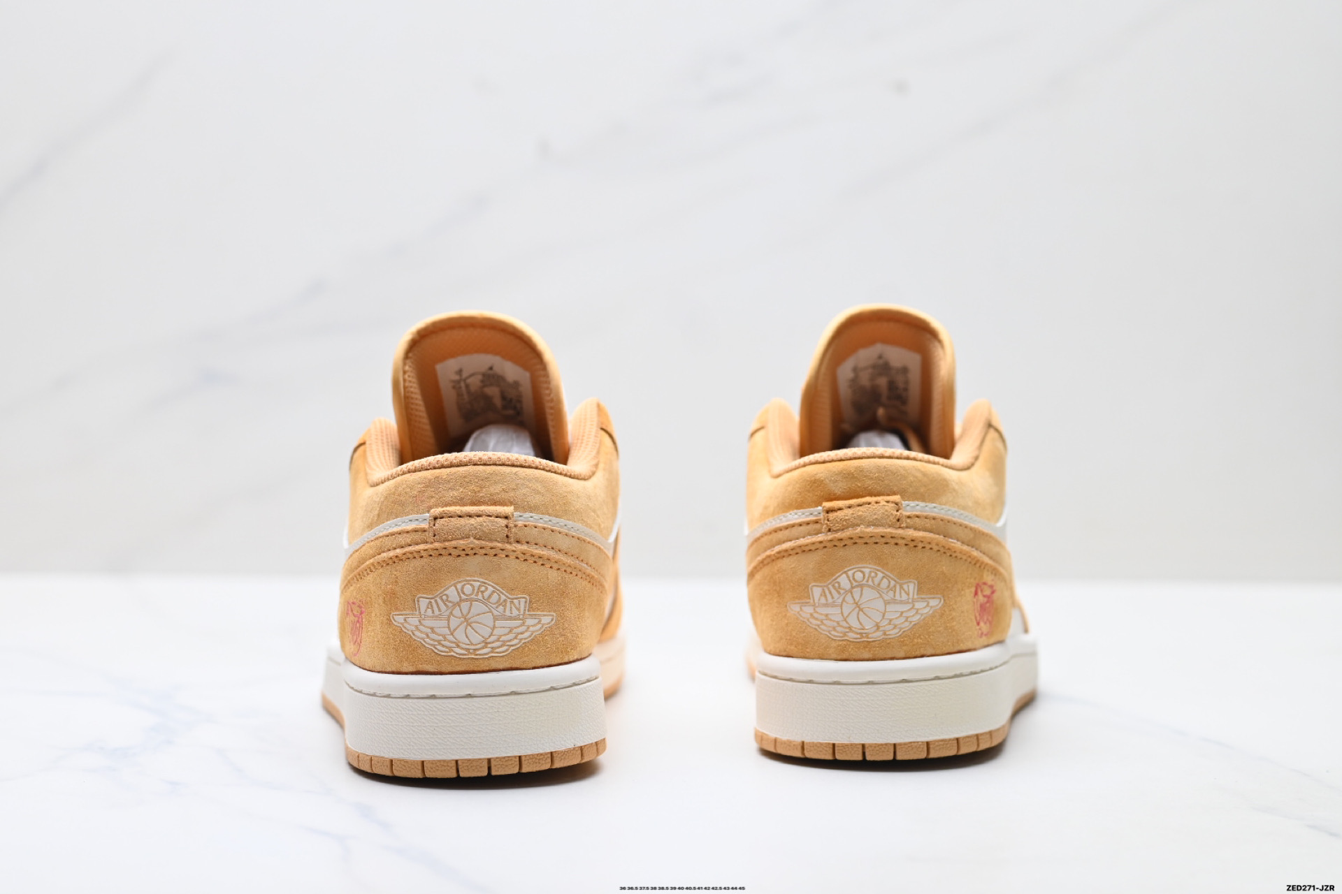 Nike Air Jordan 1 Low AJ1乔1低帮休闲板鞋 DX6259-600-Top High Quatity Cheap Sneakers Fashion Clothing Clothes Bags handbags Shoes of all Brand wholesale With The best Quality And Beautiful Price from China Factory Chinese suppliers wholesaler seller Nike Air Jordan 1 Low AJ1乔1低帮休闲板鞋 DX6259-600