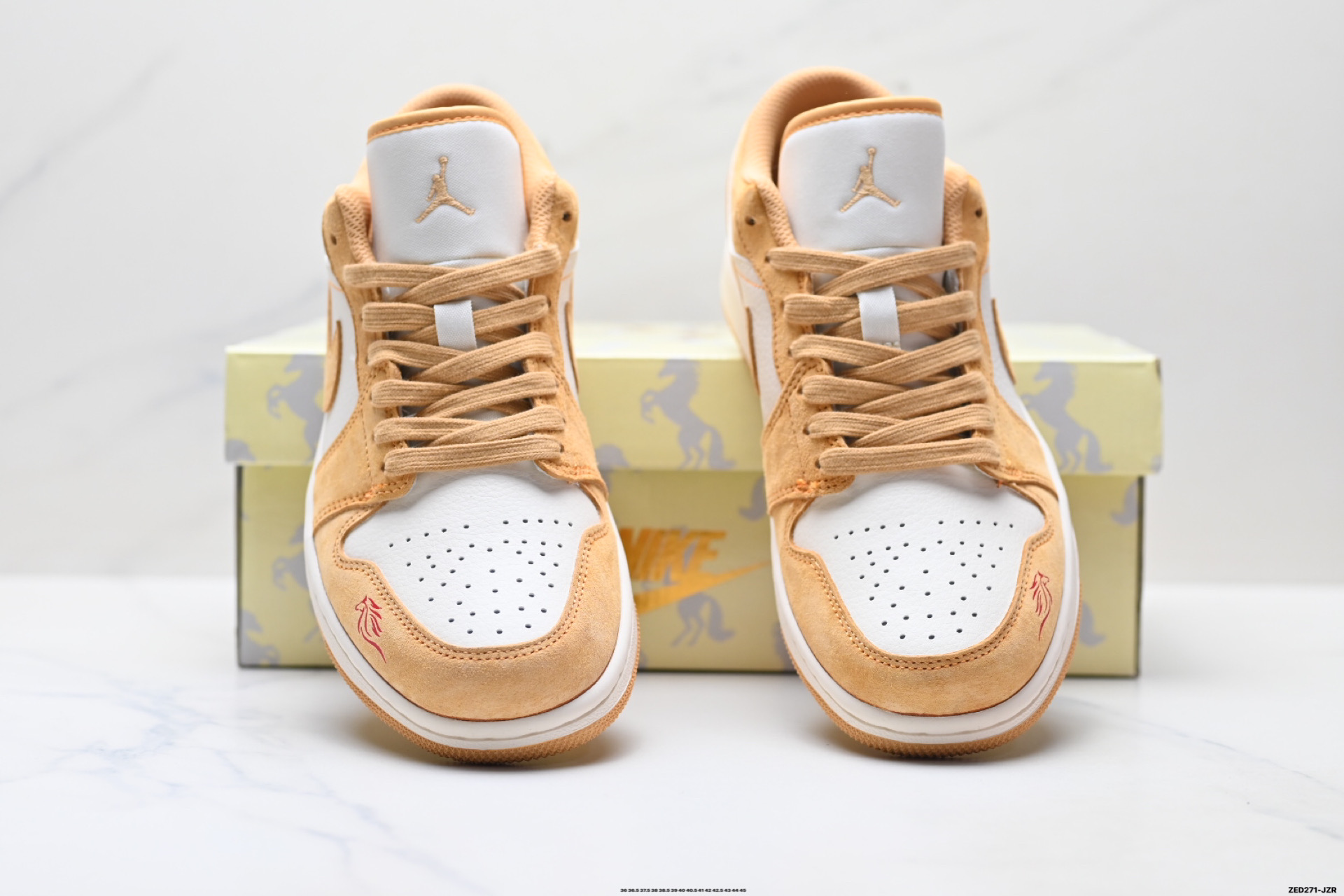 Nike Air Jordan 1 Low AJ1乔1低帮休闲板鞋 DX6259-600-Top High Quatity Cheap Sneakers Fashion Clothing Clothes Bags handbags Shoes of all Brand wholesale With The best Quality And Beautiful Price from China Factory Chinese suppliers wholesaler seller Nike Air Jordan 1 Low AJ1乔1低帮休闲板鞋 DX6259-600