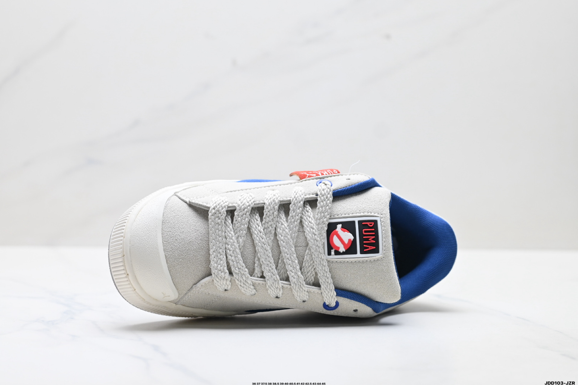 Puma Suede XL Crush 复古单品 彪马 防滑耐磨低帮德训板鞋 399099-04-Top High Quatity Cheap Sneakers Fashion Clothing Clothes Bags handbags Shoes of all Brand wholesale With The best Quality And Beautiful Price from China Factory Chinese suppliers wholesaler seller Puma Suede XL Crush 复古单品 彪马 防滑耐磨低帮德训板鞋 399099-04