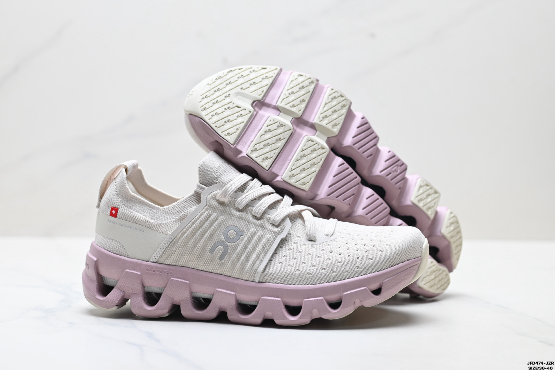 On昂跑 Cloudswift 4 户外街头机能风 轻便低帮跑步鞋-Top High Quatity Cheap Sneakers Fashion Clothing Clothes Bags handbags Shoes of all Brand wholesale With The best Quality And Beautiful Price from China Factory Chinese suppliers wholesaler seller On昂跑 Cloudswift 4 户外街头机能风 轻便低帮跑步鞋