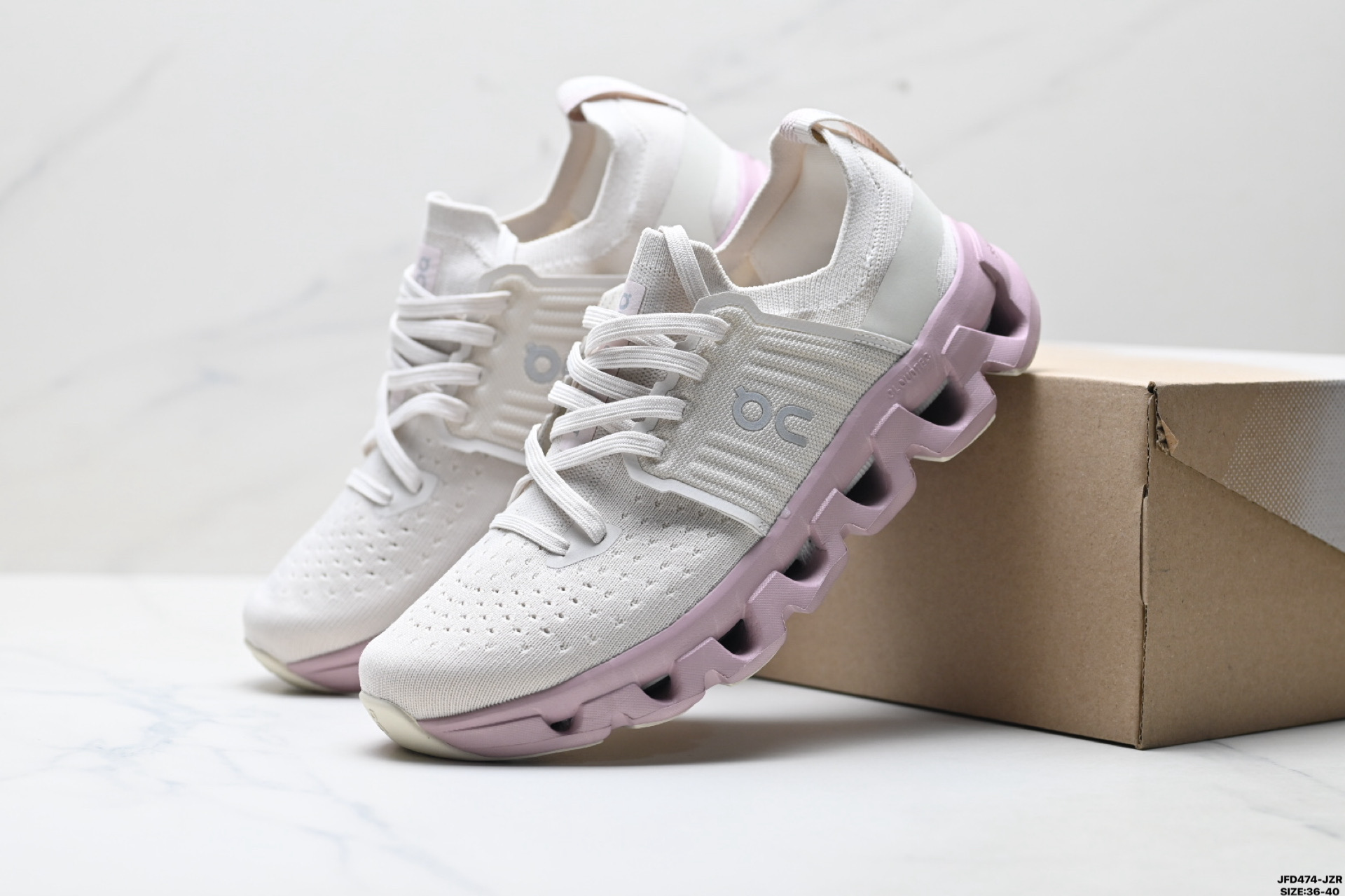 On昂跑 Cloudswift 4 户外街头机能风 轻便低帮跑步鞋-Top High Quatity Cheap Sneakers Fashion Clothing Clothes Bags handbags Shoes of all Brand wholesale With The best Quality And Beautiful Price from China Factory Chinese suppliers wholesaler seller On昂跑 Cloudswift 4 户外街头机能风 轻便低帮跑步鞋