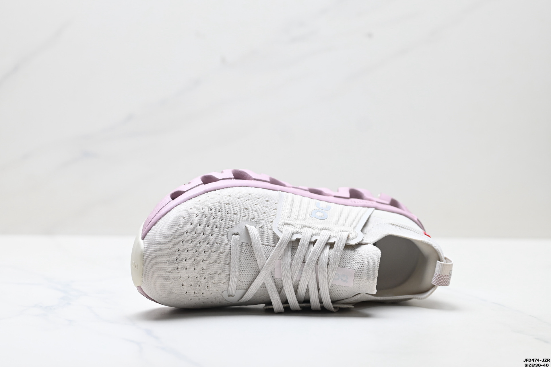 On昂跑 Cloudswift 4 户外街头机能风 轻便低帮跑步鞋-Top High Quatity Cheap Sneakers Fashion Clothing Clothes Bags handbags Shoes of all Brand wholesale With The best Quality And Beautiful Price from China Factory Chinese suppliers wholesaler seller On昂跑 Cloudswift 4 户外街头机能风 轻便低帮跑步鞋