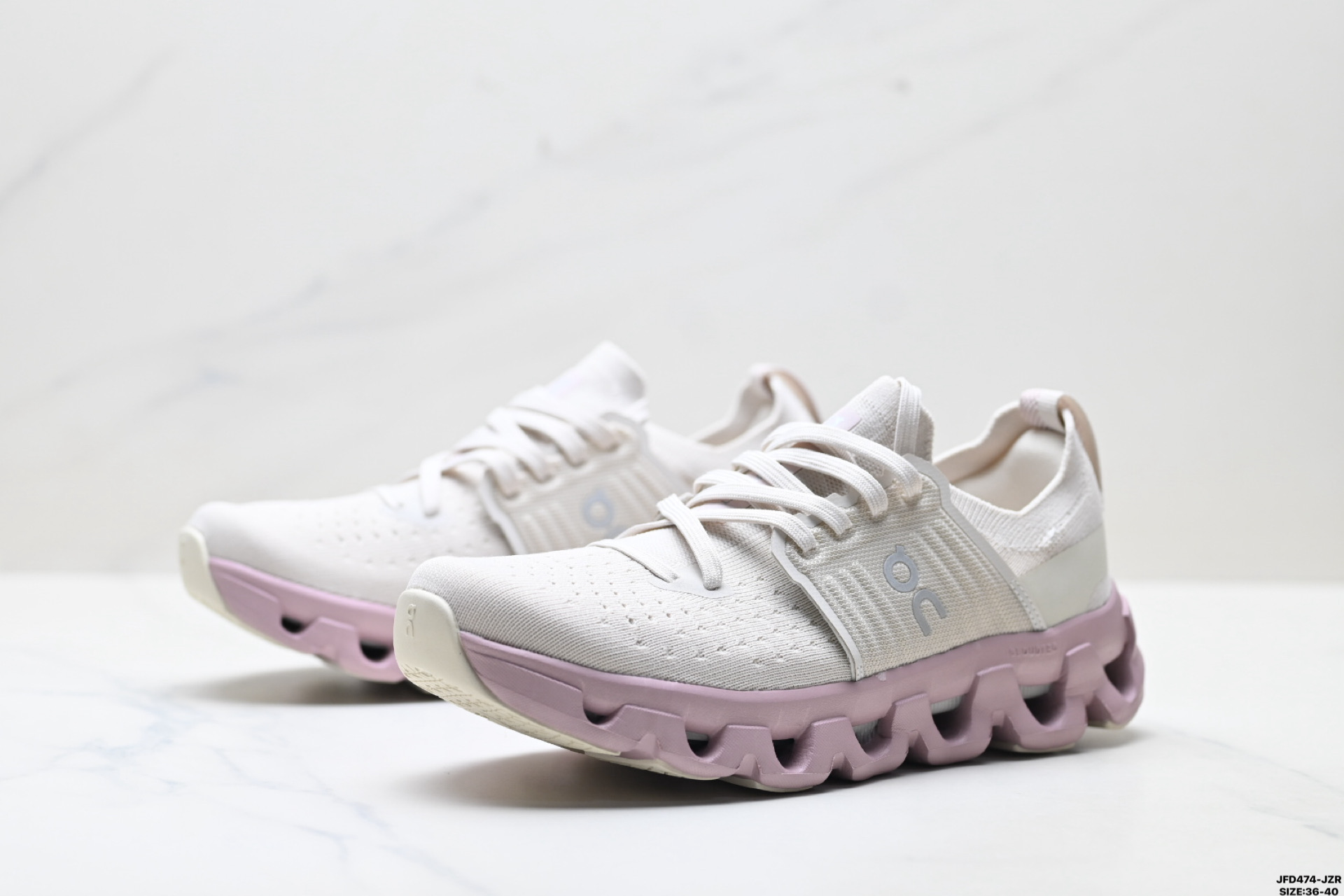 On昂跑 Cloudswift 4 户外街头机能风 轻便低帮跑步鞋-Top High Quatity Cheap Sneakers Fashion Clothing Clothes Bags handbags Shoes of all Brand wholesale With The best Quality And Beautiful Price from China Factory Chinese suppliers wholesaler seller On昂跑 Cloudswift 4 户外街头机能风 轻便低帮跑步鞋