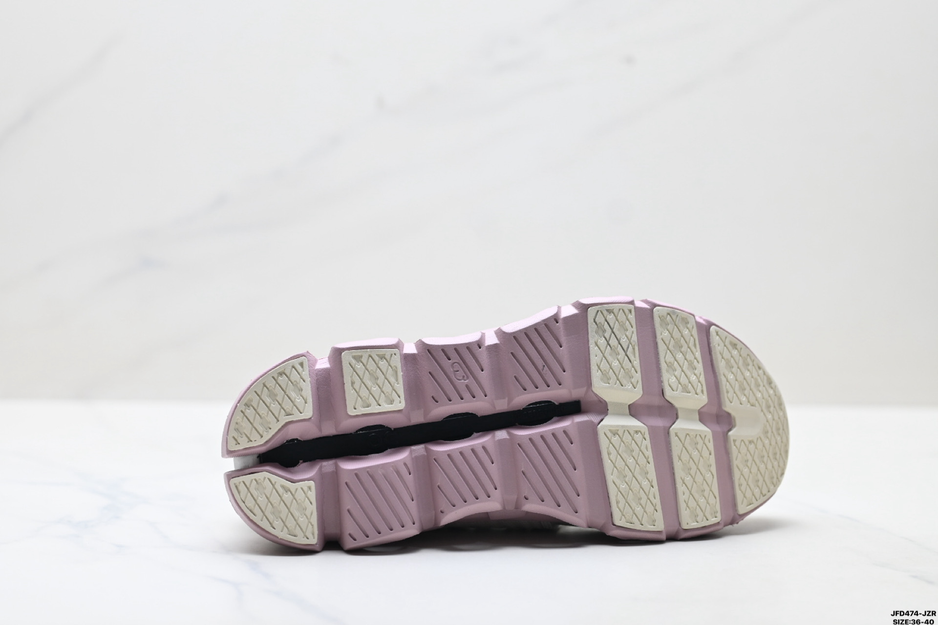On昂跑 Cloudswift 4 户外街头机能风 轻便低帮跑步鞋-Top High Quatity Cheap Sneakers Fashion Clothing Clothes Bags handbags Shoes of all Brand wholesale With The best Quality And Beautiful Price from China Factory Chinese suppliers wholesaler seller On昂跑 Cloudswift 4 户外街头机能风 轻便低帮跑步鞋