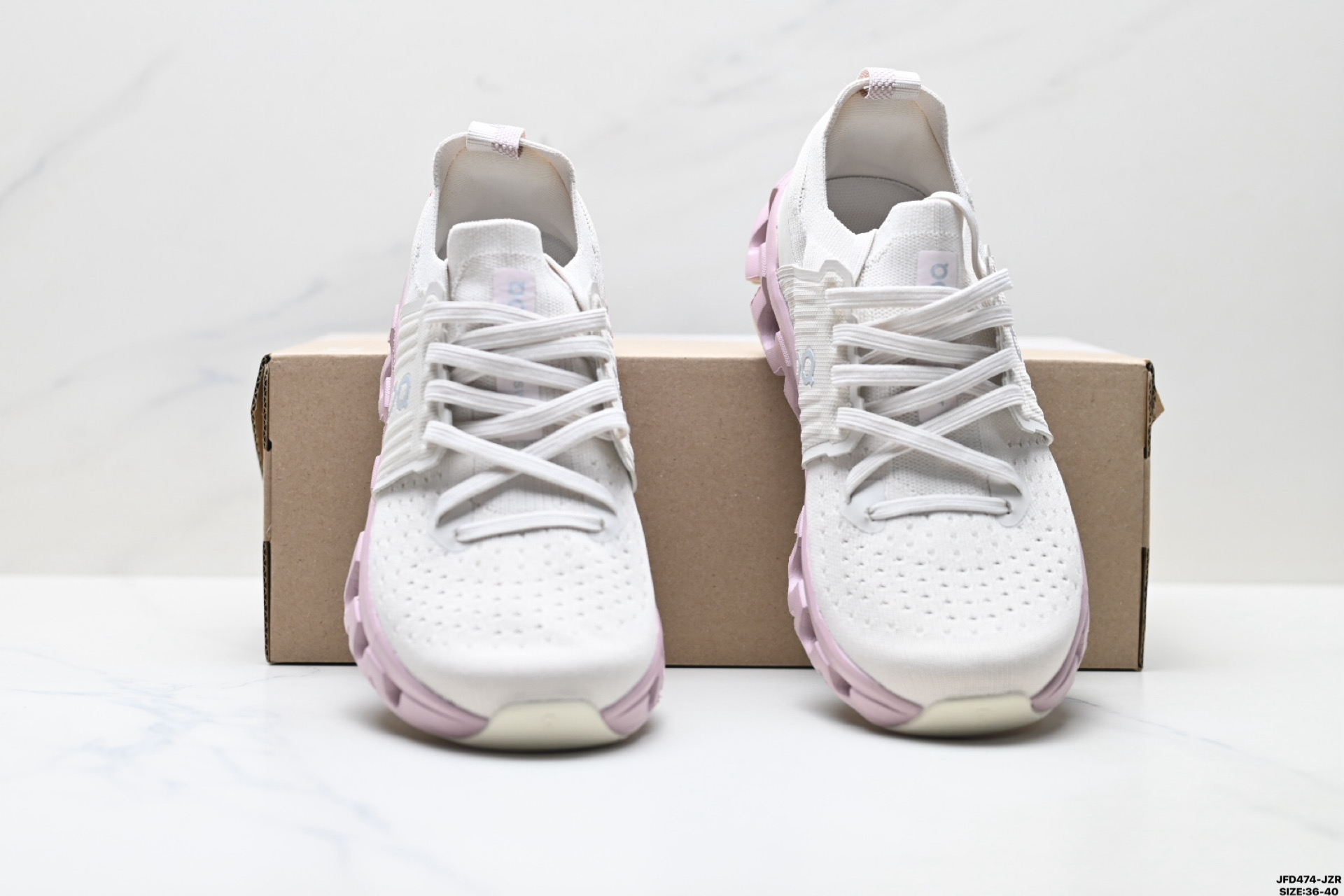 On昂跑 Cloudswift 4 户外街头机能风 轻便低帮跑步鞋-Top High Quatity Cheap Sneakers Fashion Clothing Clothes Bags handbags Shoes of all Brand wholesale With The best Quality And Beautiful Price from China Factory Chinese suppliers wholesaler seller On昂跑 Cloudswift 4 户外街头机能风 轻便低帮跑步鞋