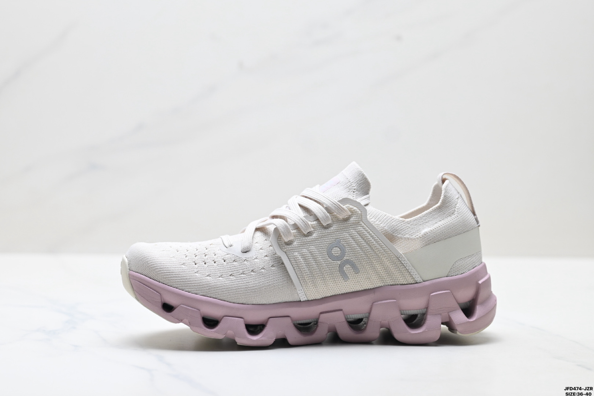 On昂跑 Cloudswift 4 户外街头机能风 轻便低帮跑步鞋-Top High Quatity Cheap Sneakers Fashion Clothing Clothes Bags handbags Shoes of all Brand wholesale With The best Quality And Beautiful Price from China Factory Chinese suppliers wholesaler seller On昂跑 Cloudswift 4 户外街头机能风 轻便低帮跑步鞋