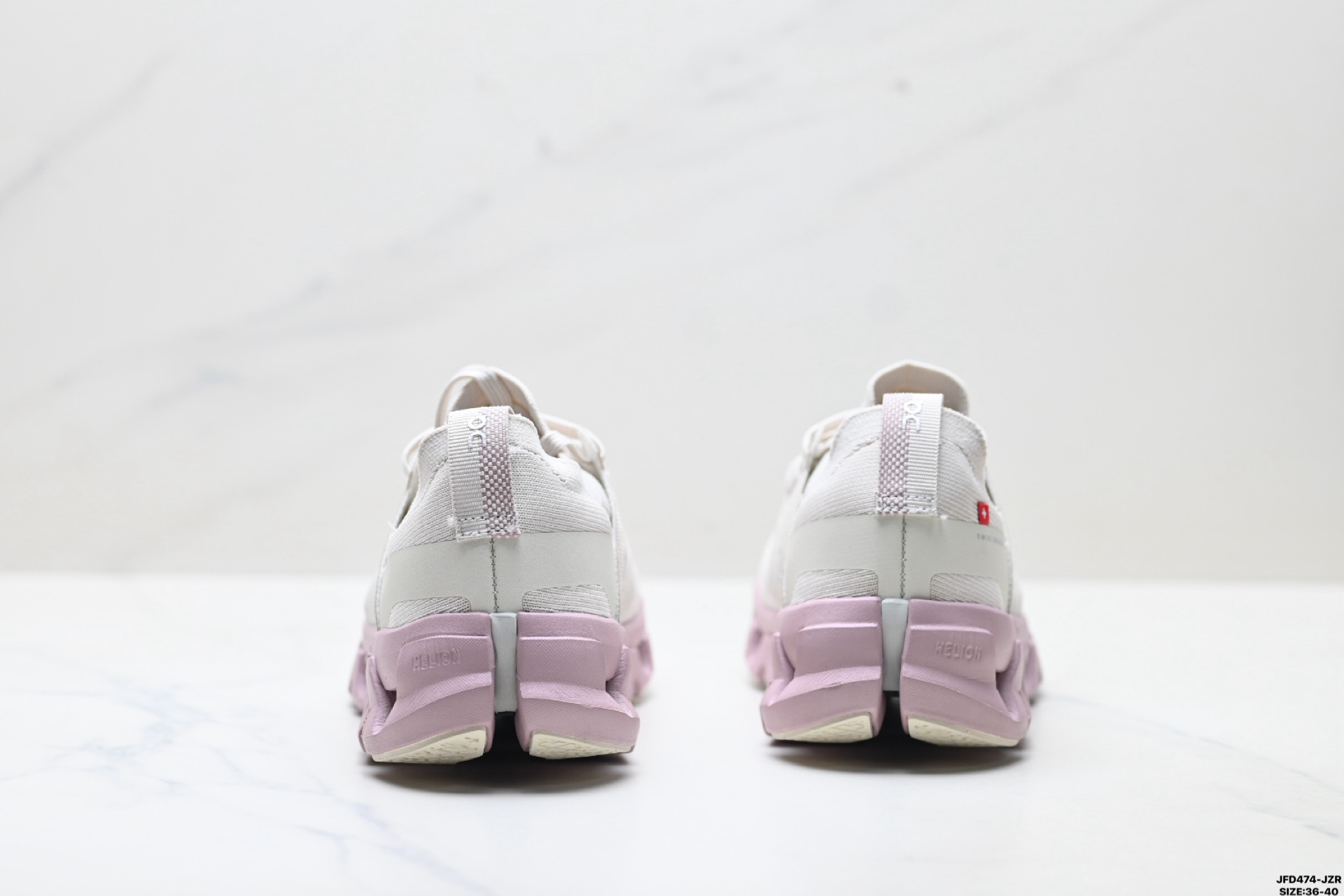 On昂跑 Cloudswift 4 户外街头机能风 轻便低帮跑步鞋-Top High Quatity Cheap Sneakers Fashion Clothing Clothes Bags handbags Shoes of all Brand wholesale With The best Quality And Beautiful Price from China Factory Chinese suppliers wholesaler seller On昂跑 Cloudswift 4 户外街头机能风 轻便低帮跑步鞋