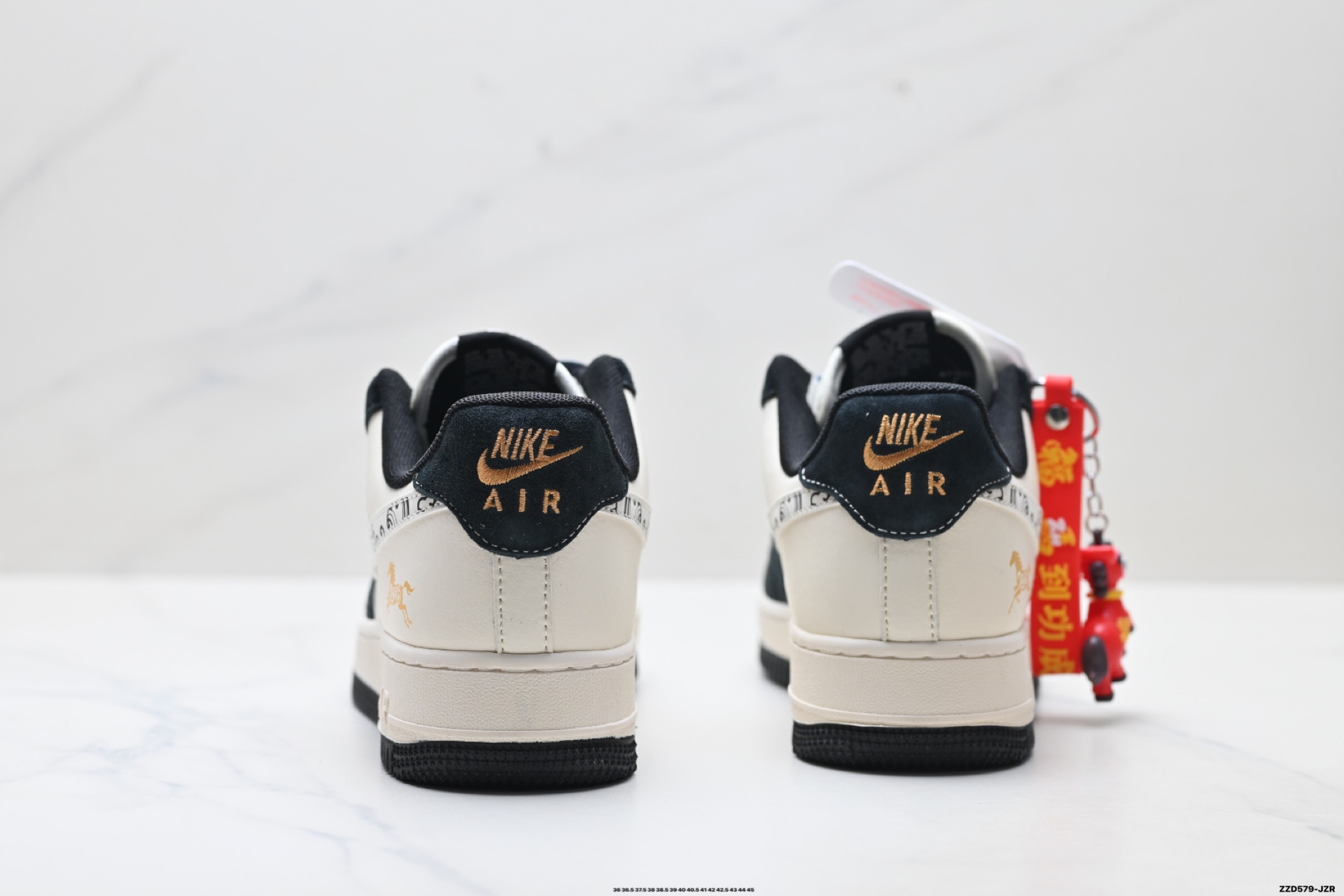 NIKE AIR FORCE 1‘07 LV8 LX1988-831 NIKE AIR FORCE 1‘07 LV8 LX1988-831