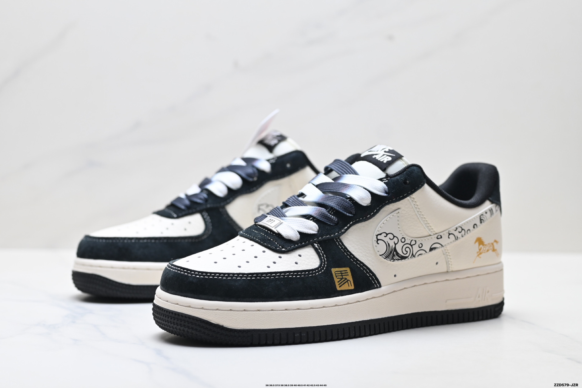 NIKE AIR FORCE 1‘07 LV8 LX1988-831 NIKE AIR FORCE 1‘07 LV8 LX1988-831
