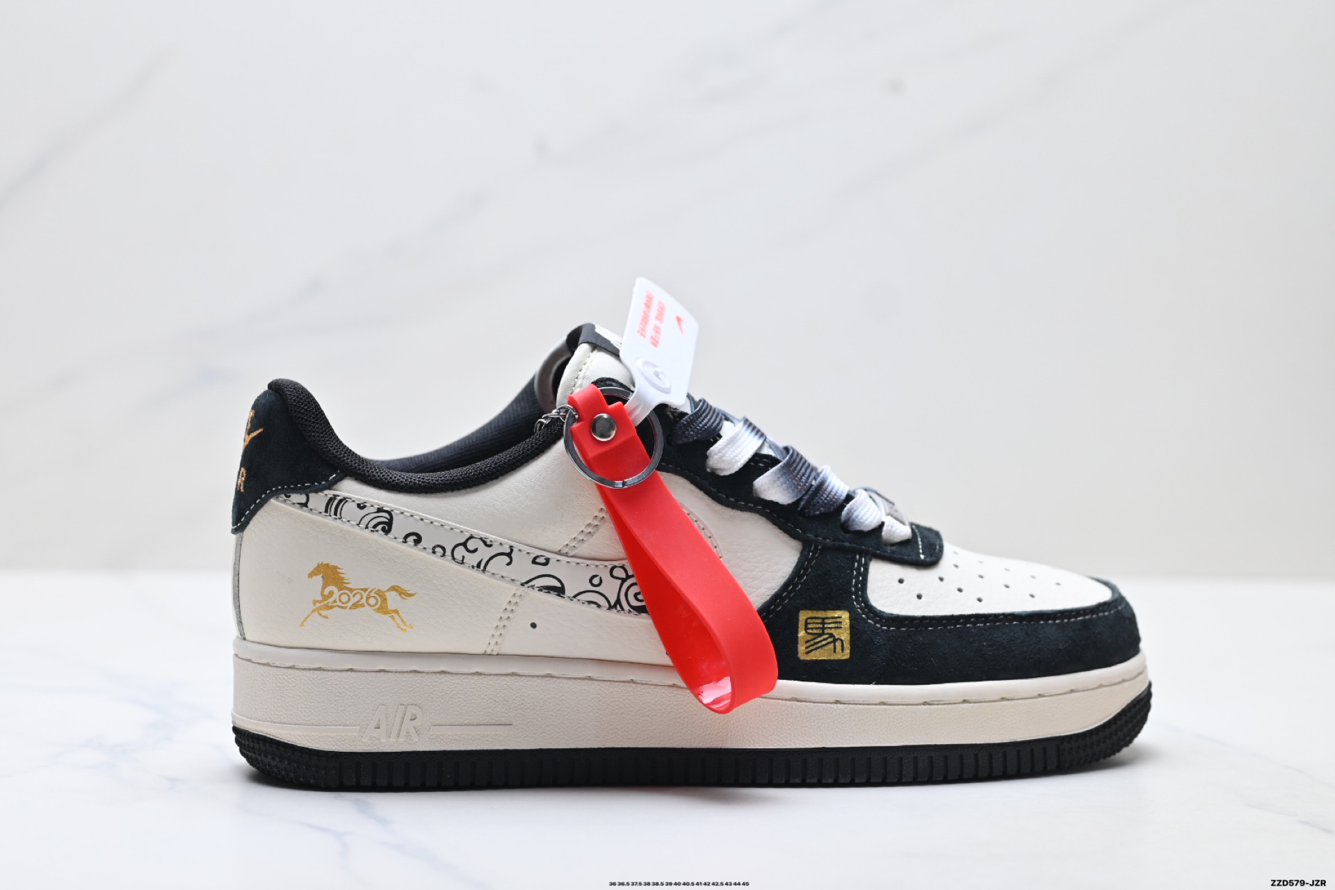 NIKE AIR FORCE 1‘07 LV8 LX1988-831 NIKE AIR FORCE 1‘07 LV8 LX1988-831